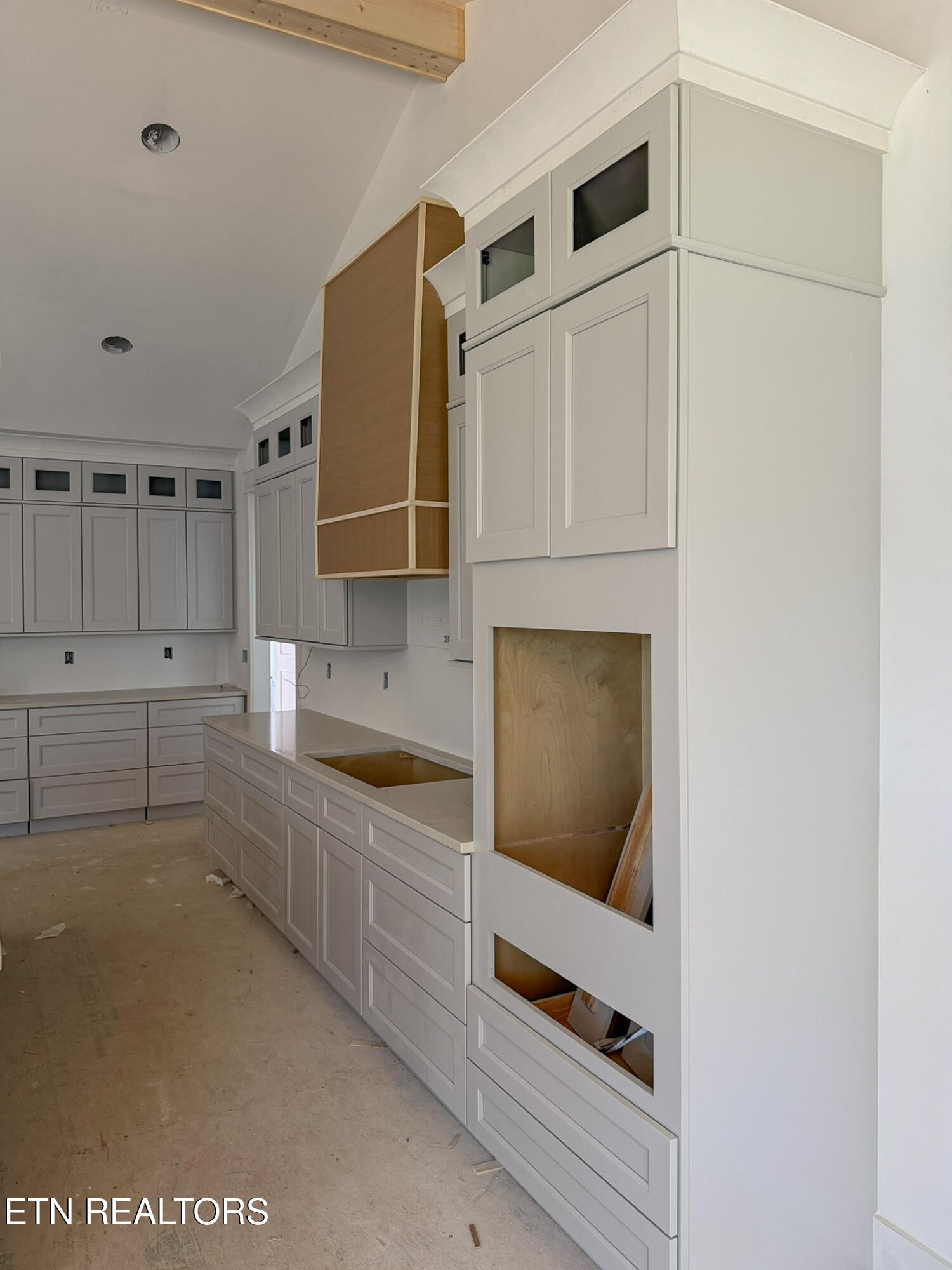 159 Elokwa Way Loudon TN 37774