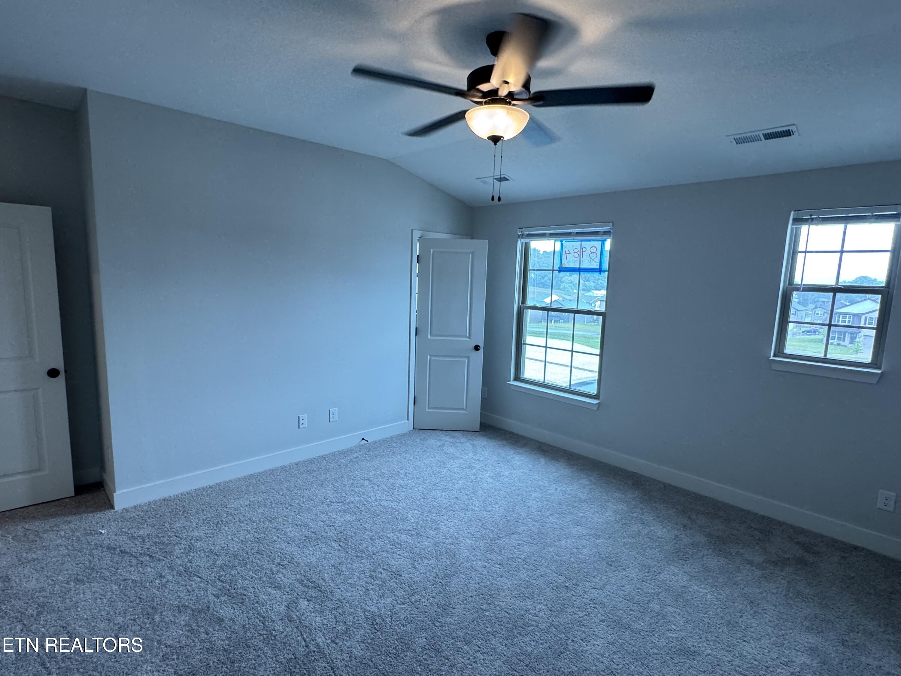 8984 Keenberg Lane Knoxville TN 37931