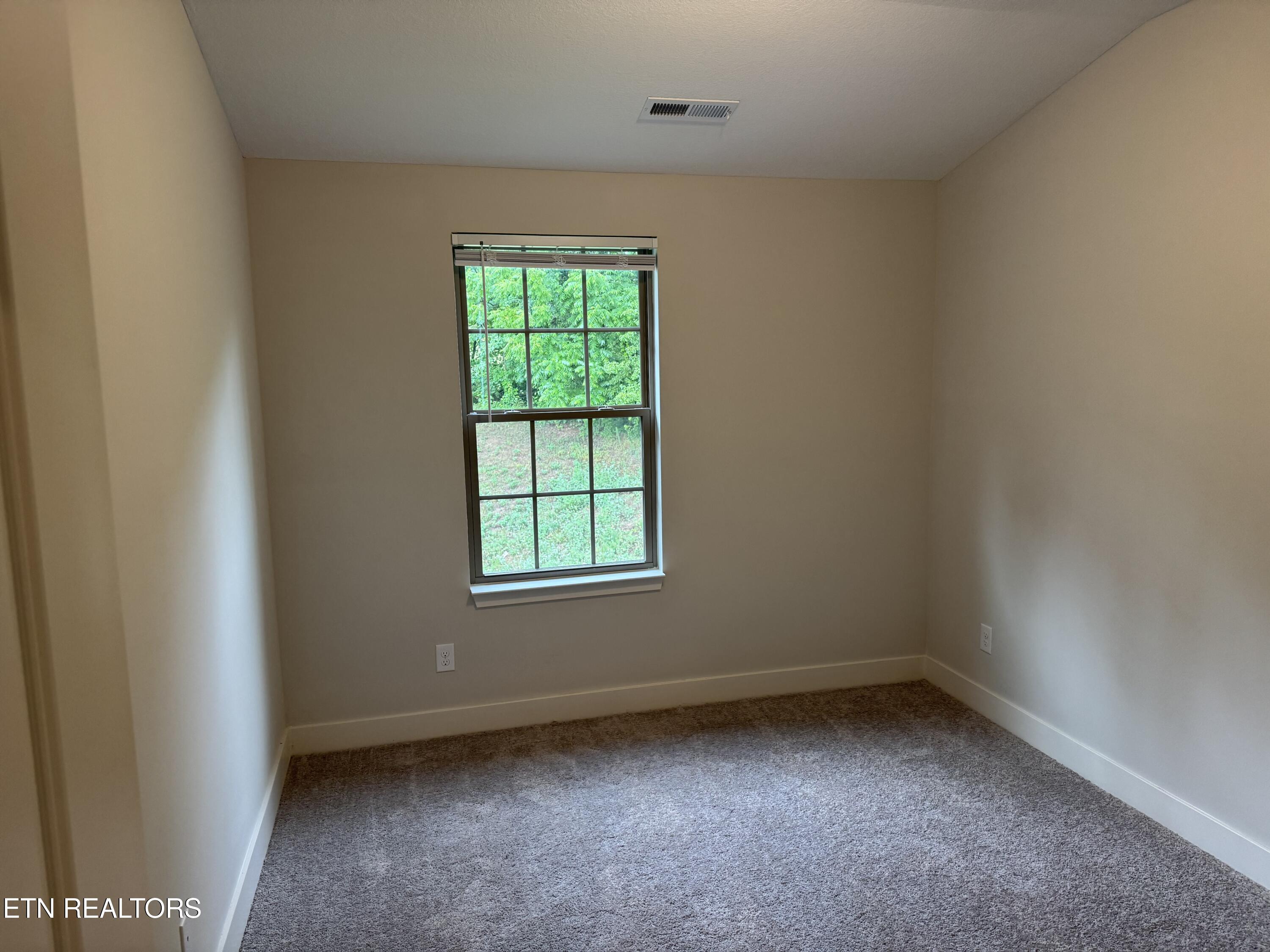 8984 Keenberg Lane Knoxville TN 37931