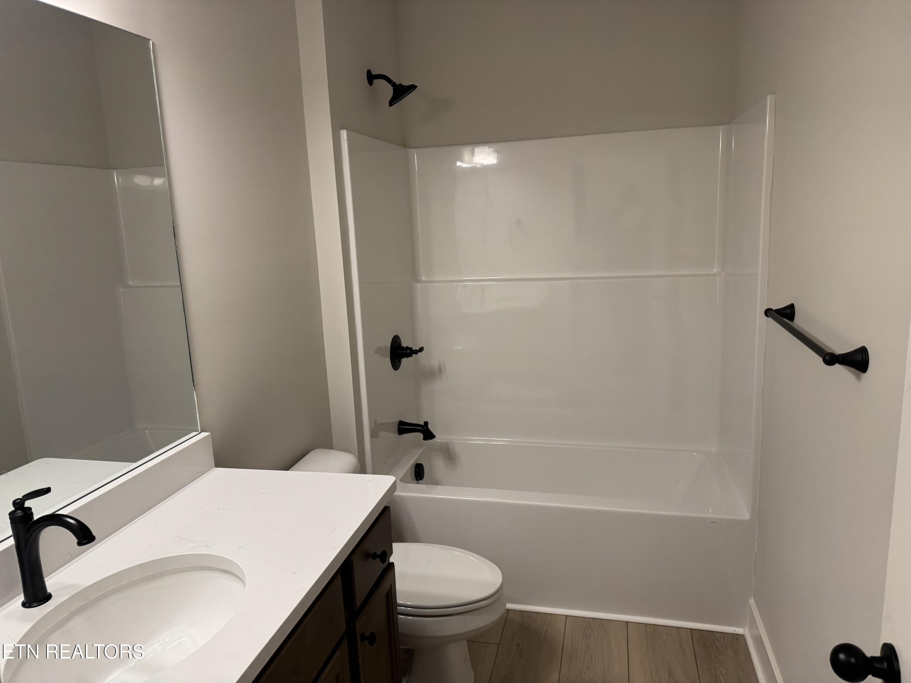 8984 Keenberg Lane Knoxville TN 37931