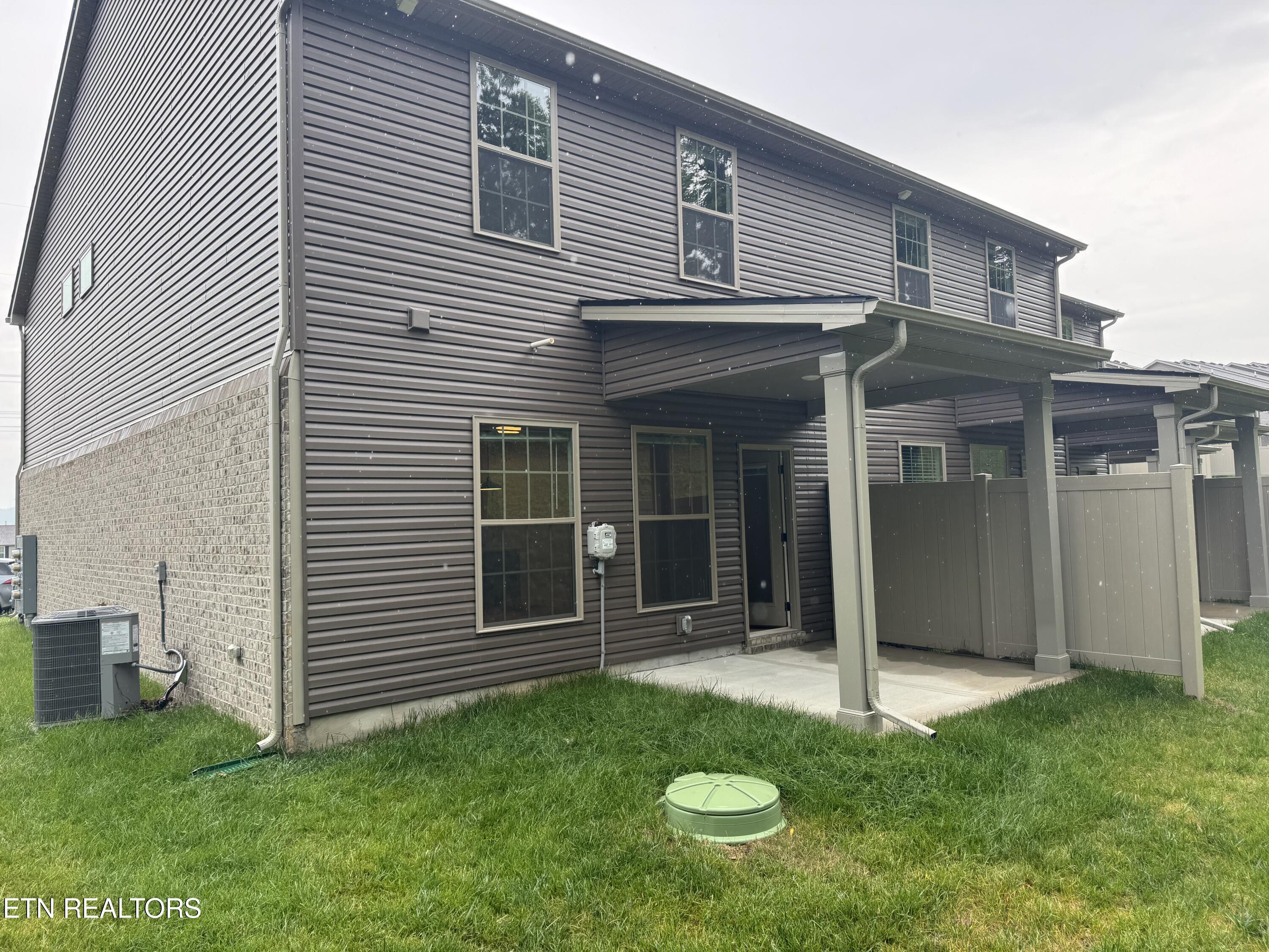 8984 Keenberg Lane Knoxville TN 37931