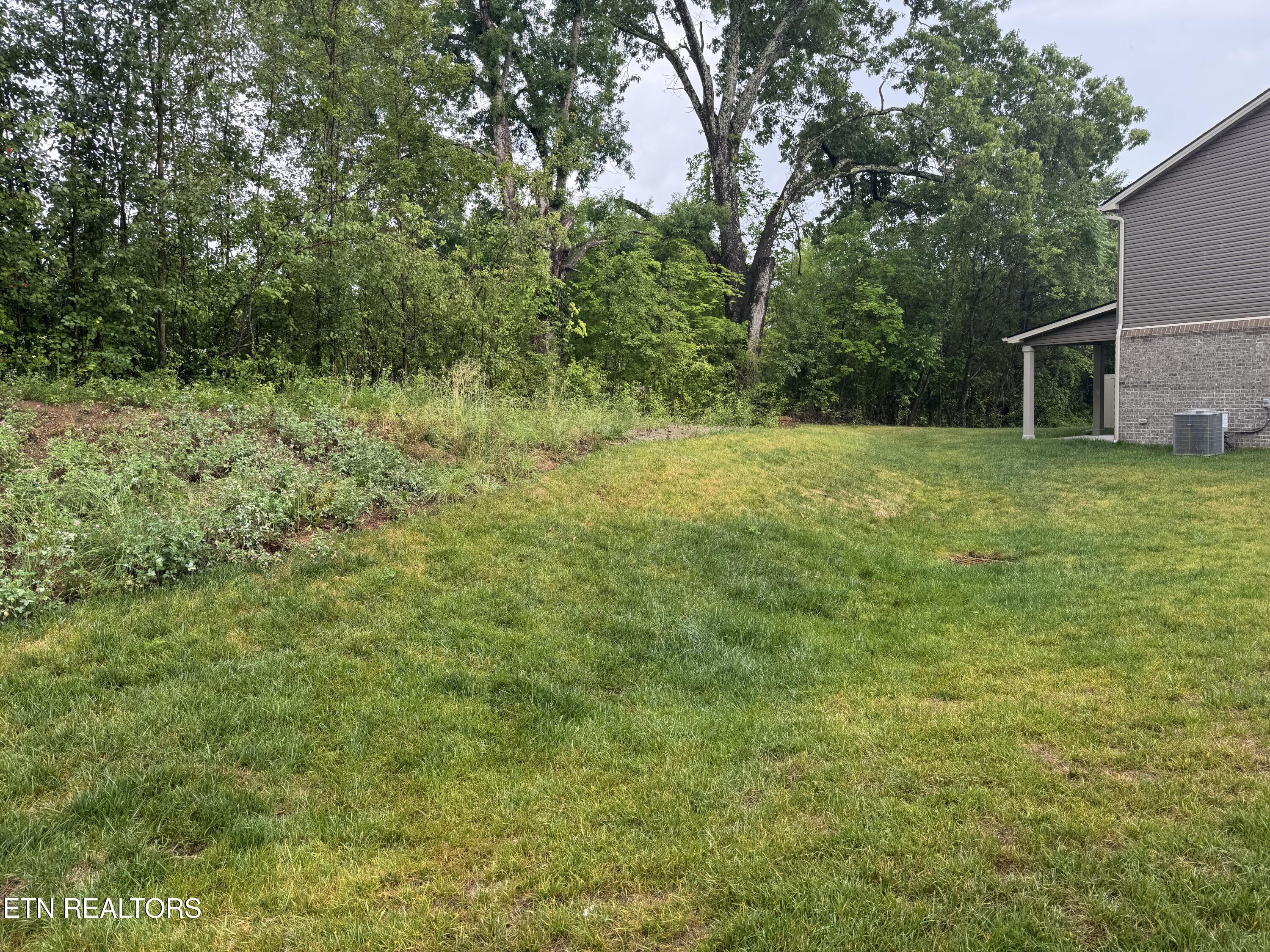 8984 Keenberg Lane Knoxville TN 37931