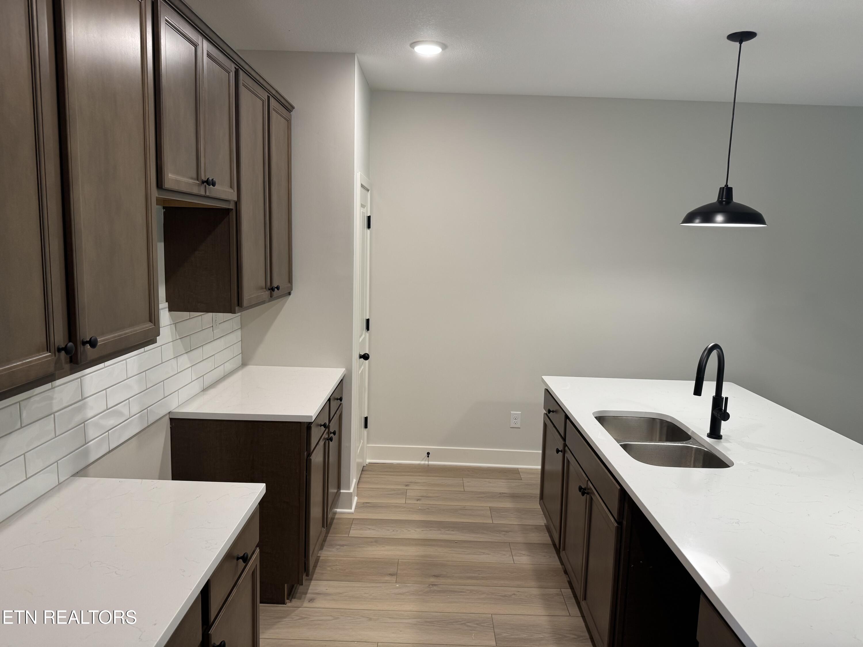 8984 Keenberg Lane Knoxville TN 37931