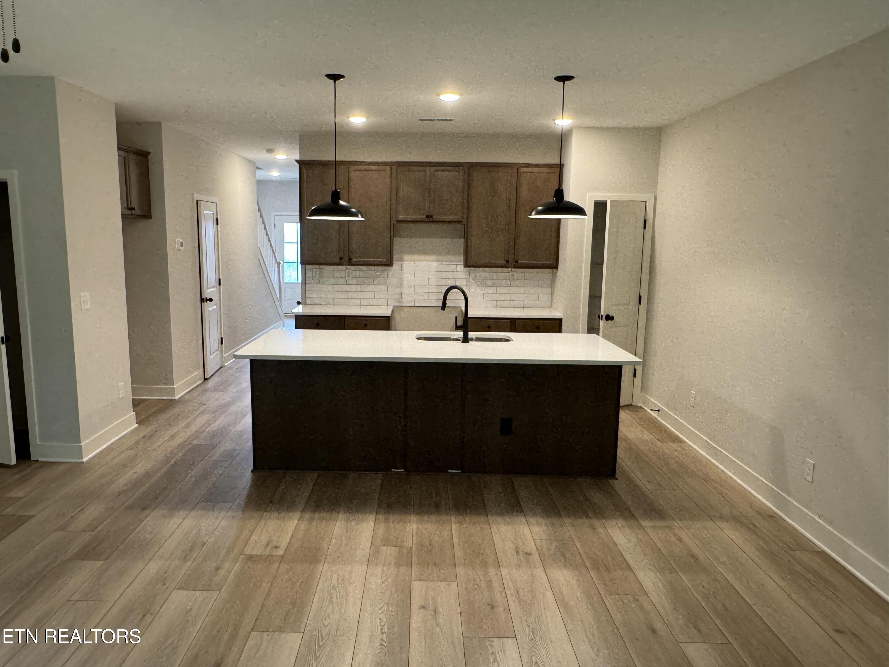 8984 Keenberg Lane Knoxville TN 37931