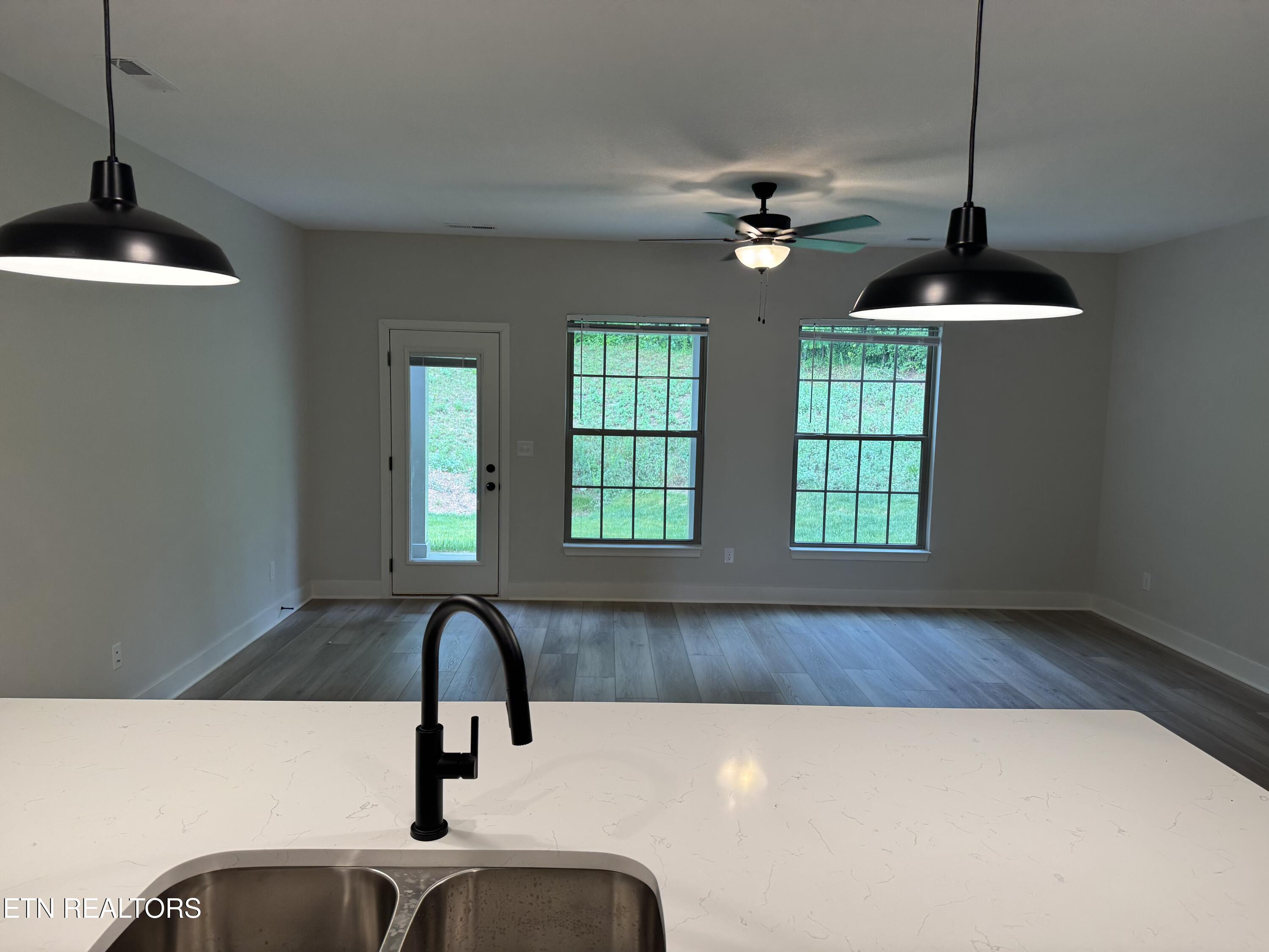 8984 Keenberg Lane Knoxville TN 37931