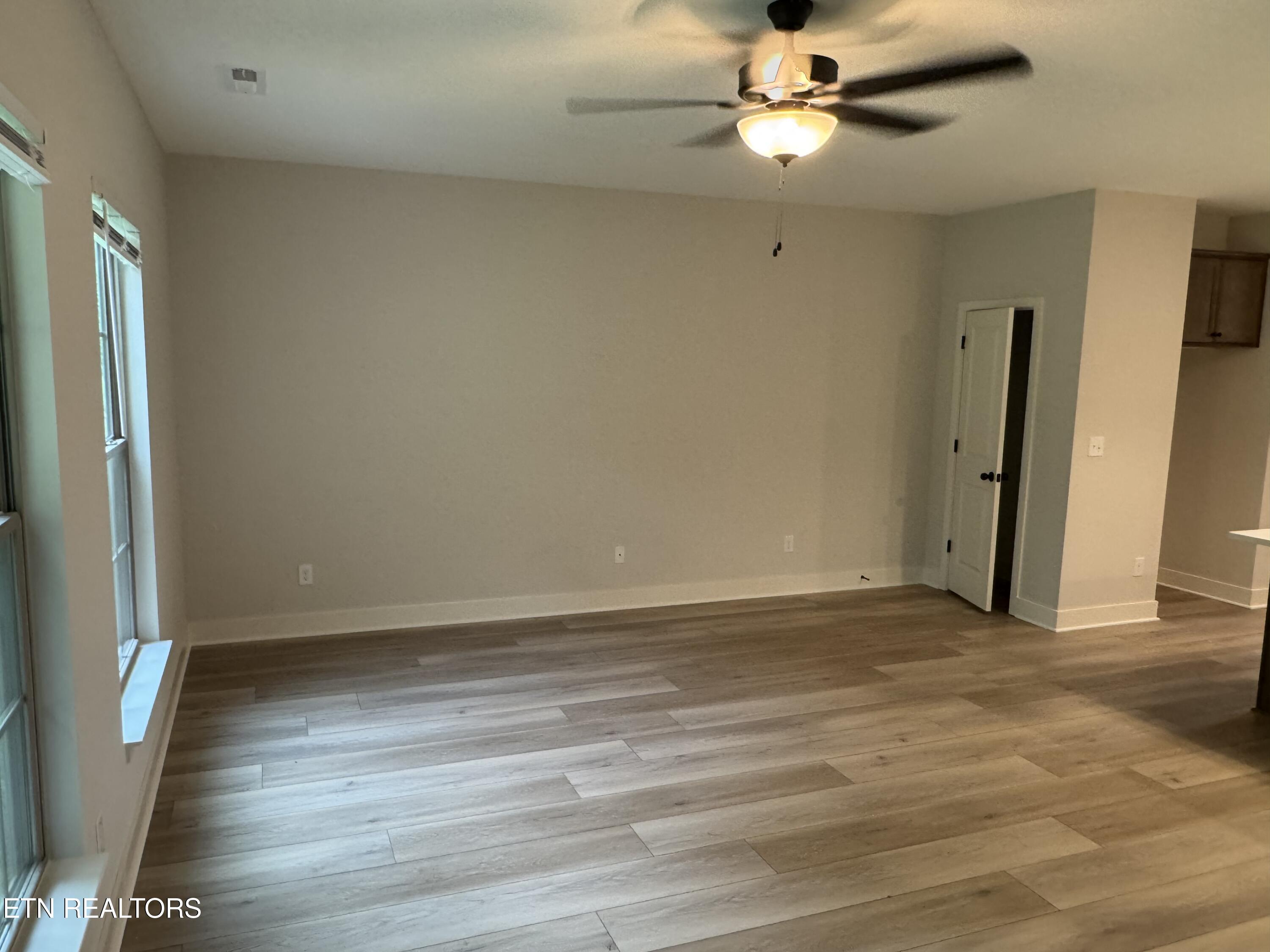 8984 Keenberg Lane Knoxville TN 37931