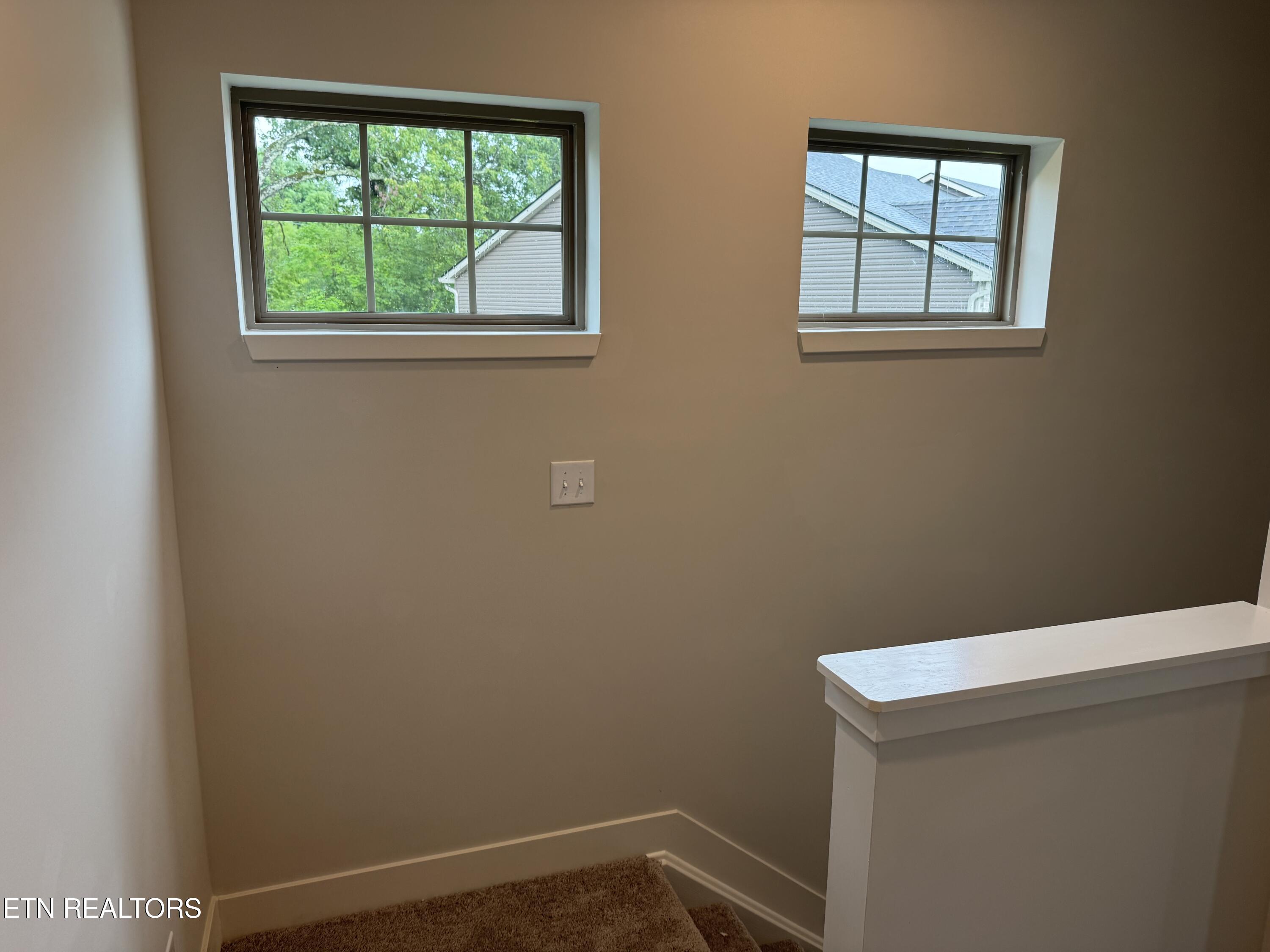 8984 Keenberg Lane Knoxville TN 37931