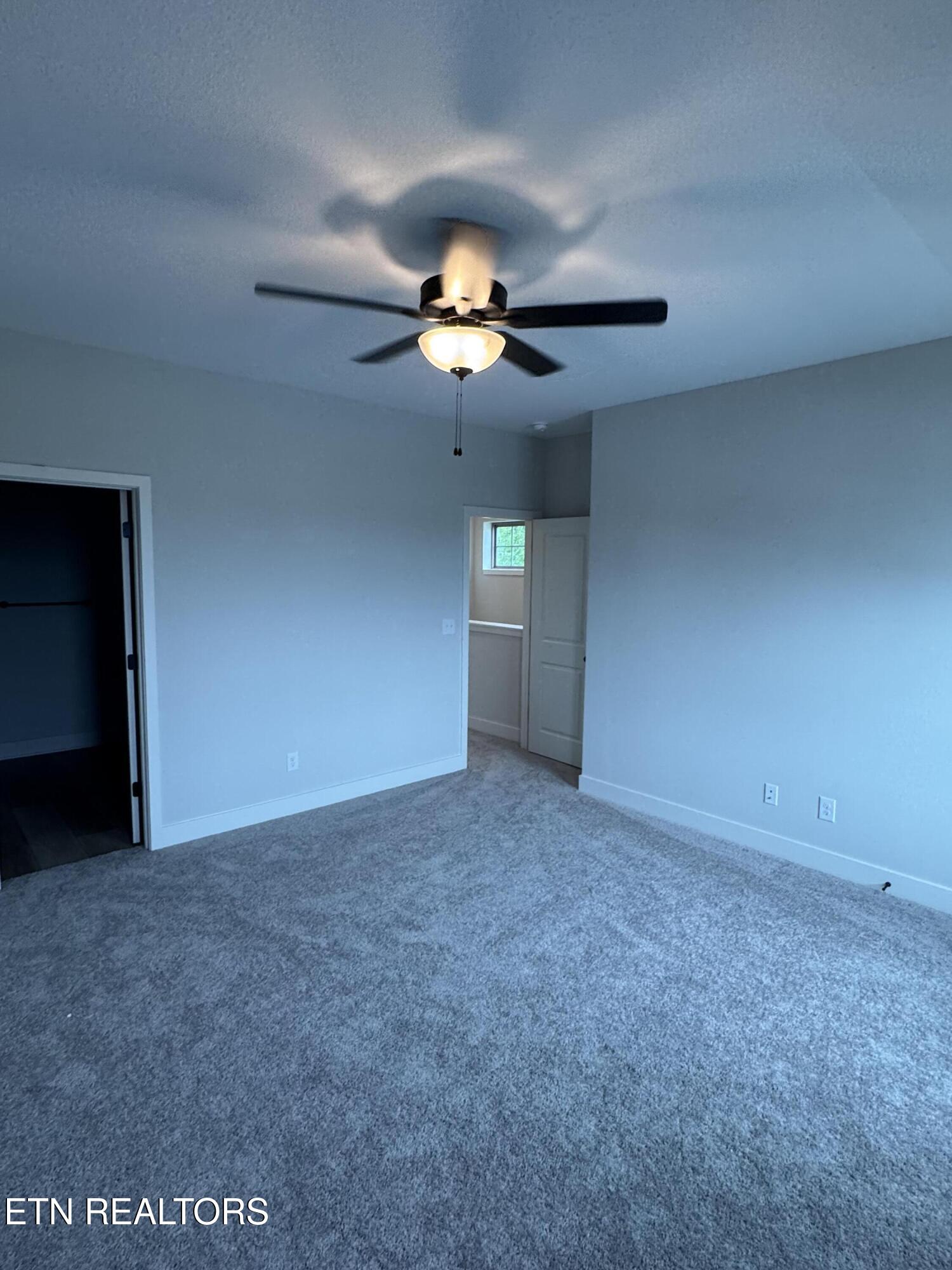 8984 Keenberg Lane Knoxville TN 37931