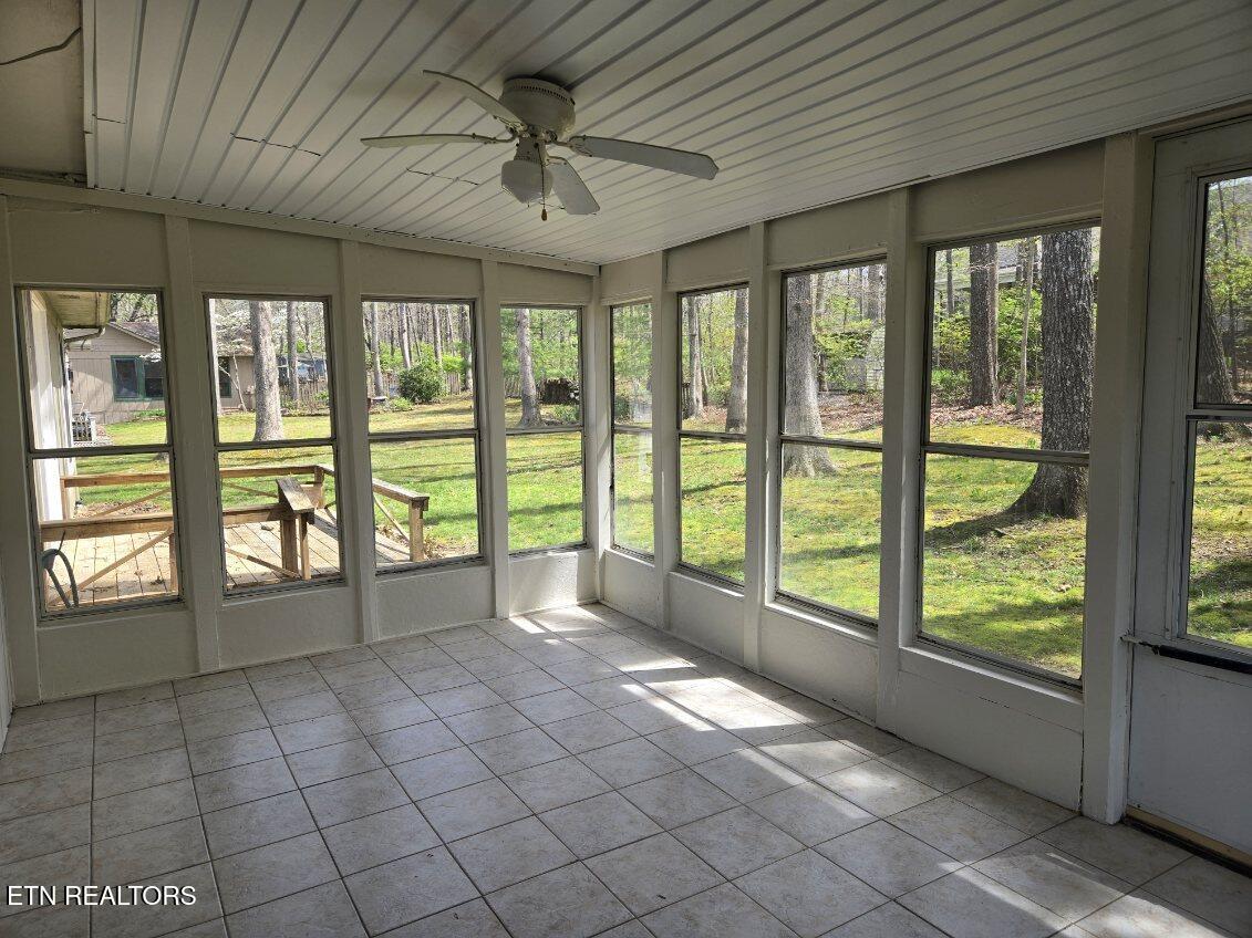 124 Lakeshire Drive Crossville TN 38558