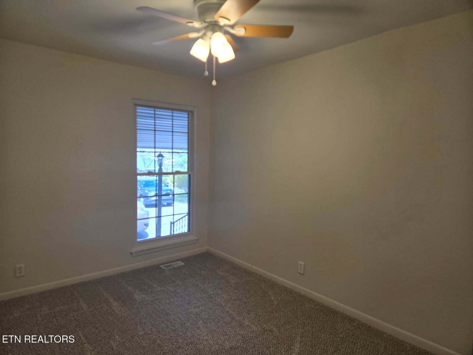 124 Lakeshire Drive Crossville TN 38558