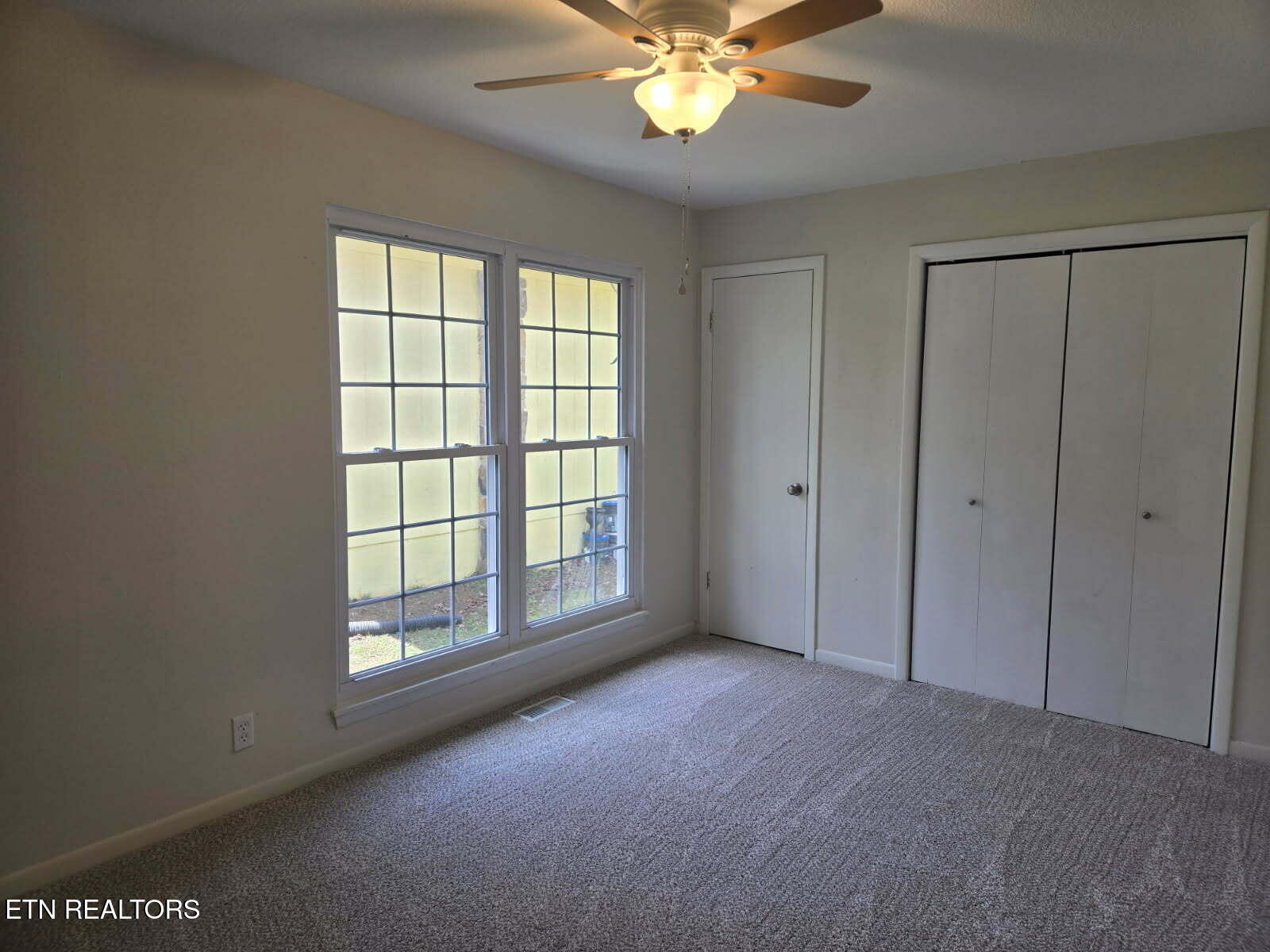 124 Lakeshire Drive Crossville TN 38558