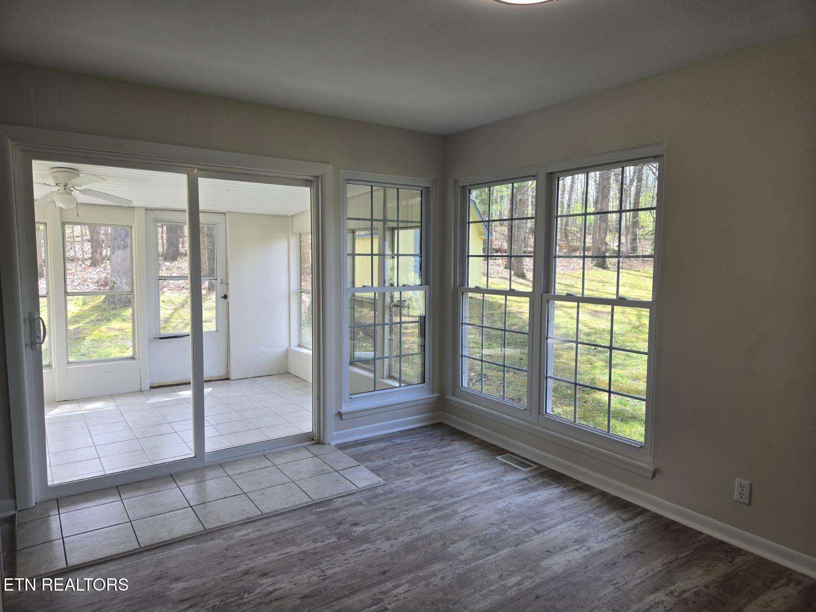 124 Lakeshire Drive Crossville TN 38558