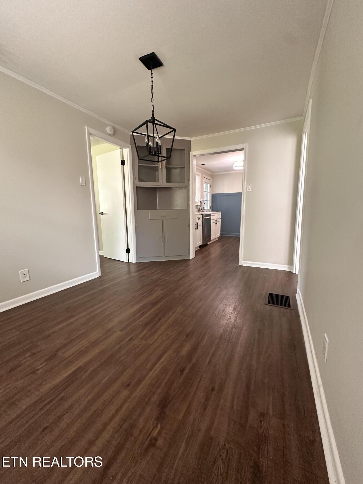 405 Ocala Drive Knoxville TN 37918