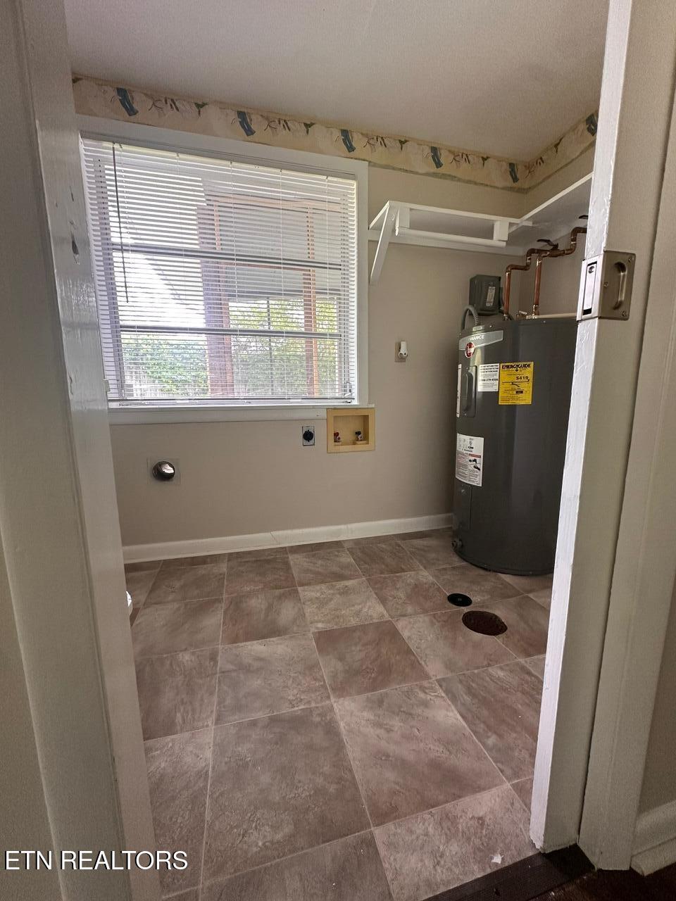 405 Ocala Drive Knoxville TN 37918