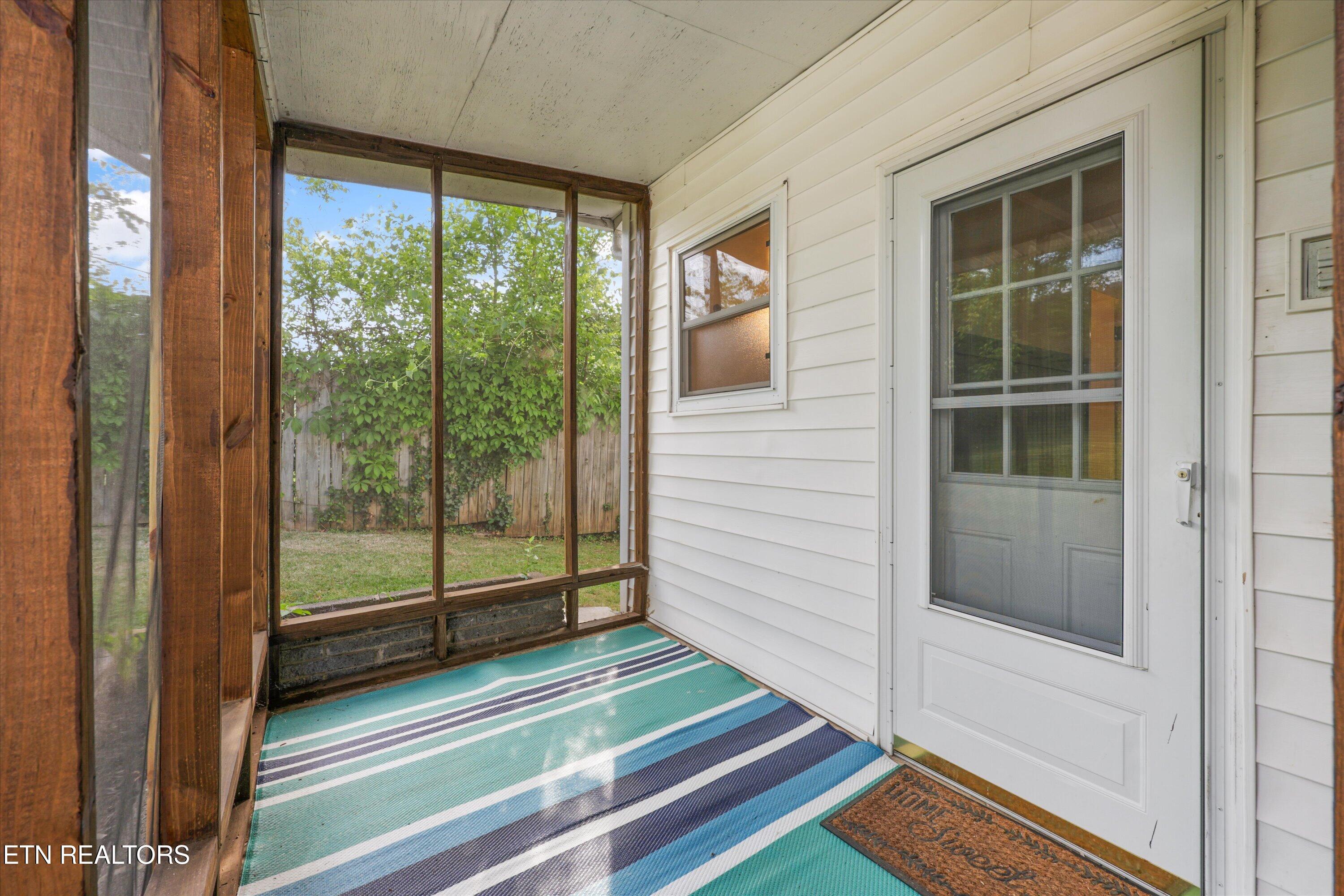 405 Ocala Drive Knoxville TN 37918