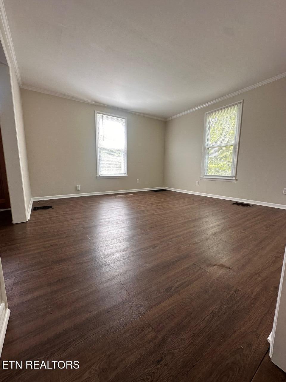 405 Ocala Drive Knoxville TN 37918