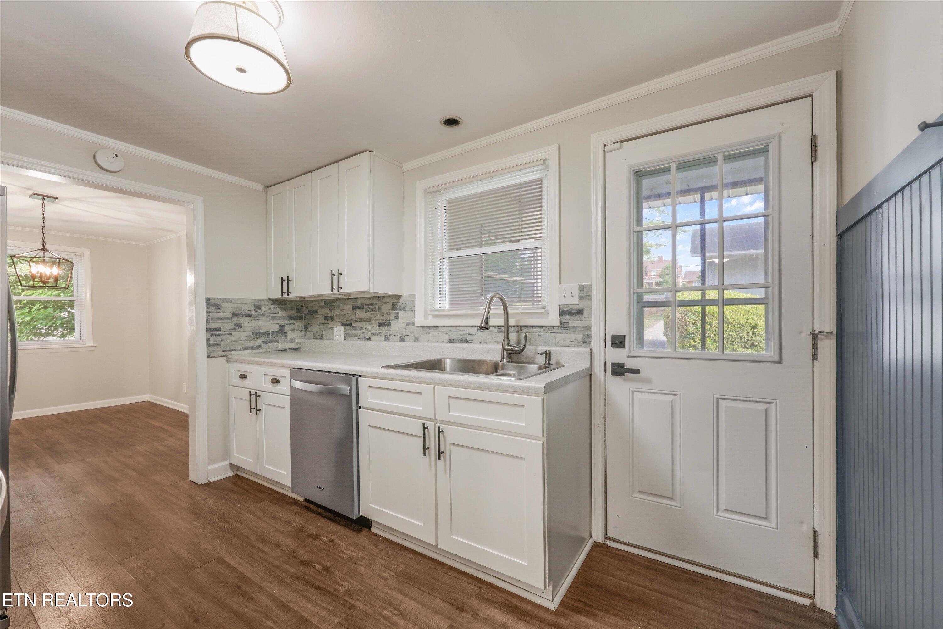 405 Ocala Drive Knoxville TN 37918