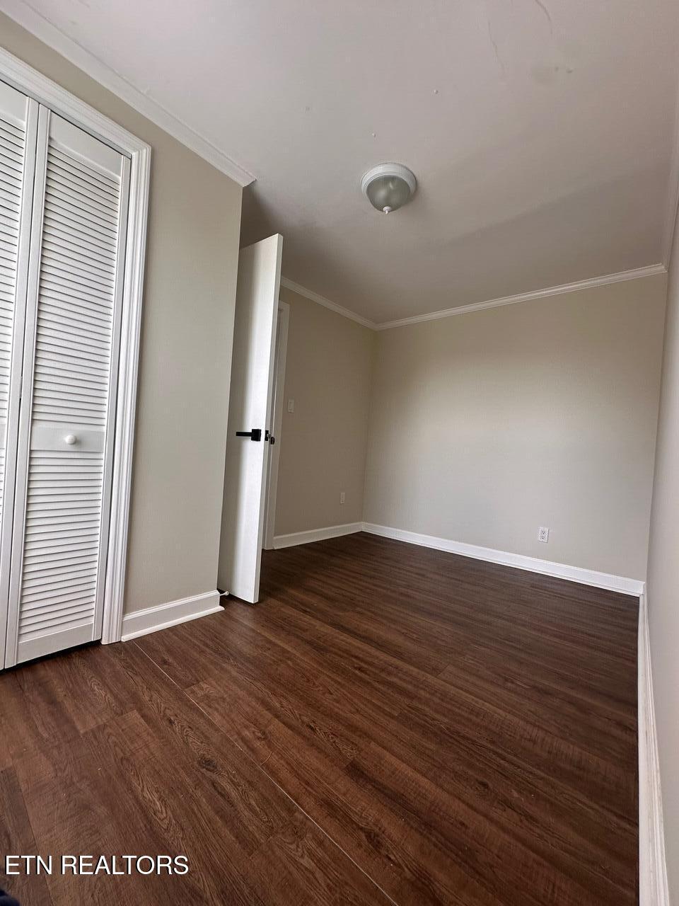 405 Ocala Drive Knoxville TN 37918