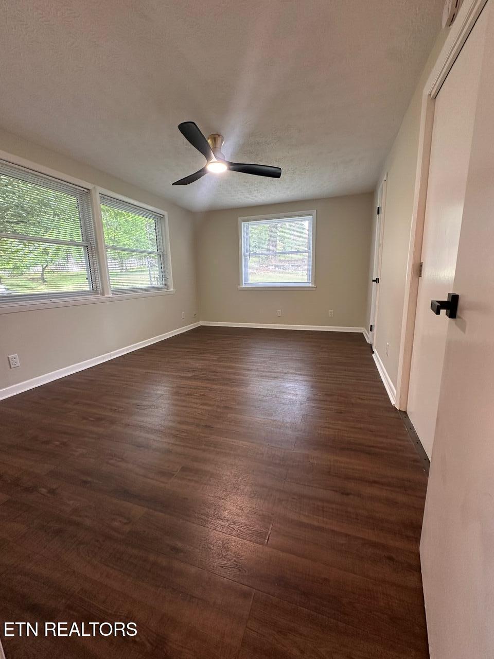405 Ocala Drive Knoxville TN 37918