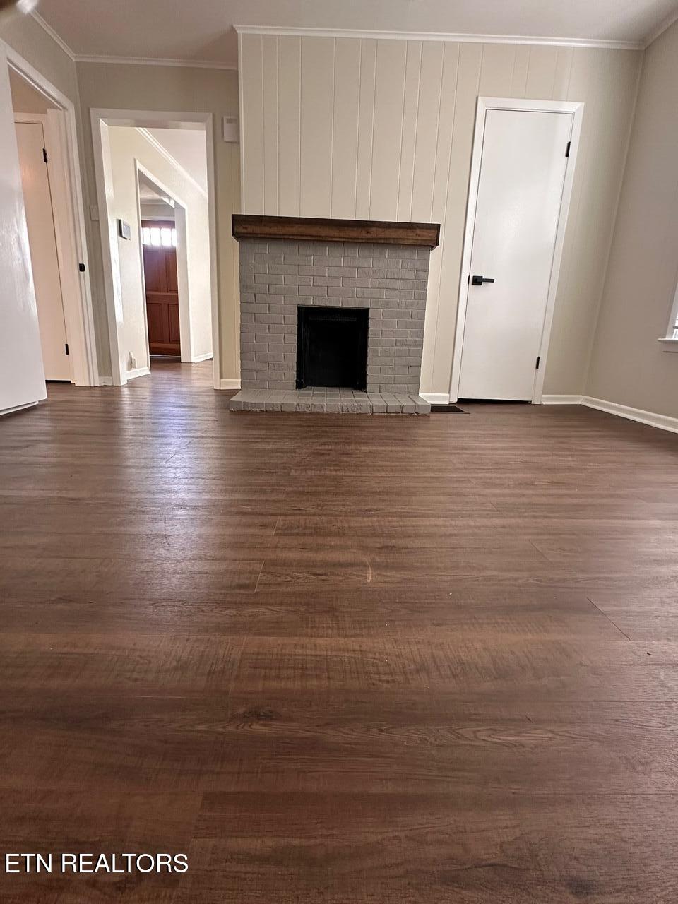 405 Ocala Drive Knoxville TN 37918