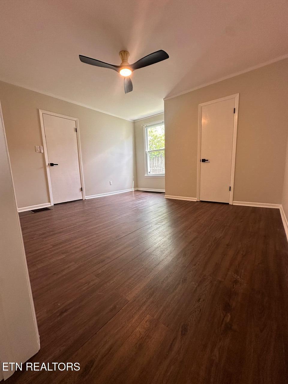 405 Ocala Drive Knoxville TN 37918