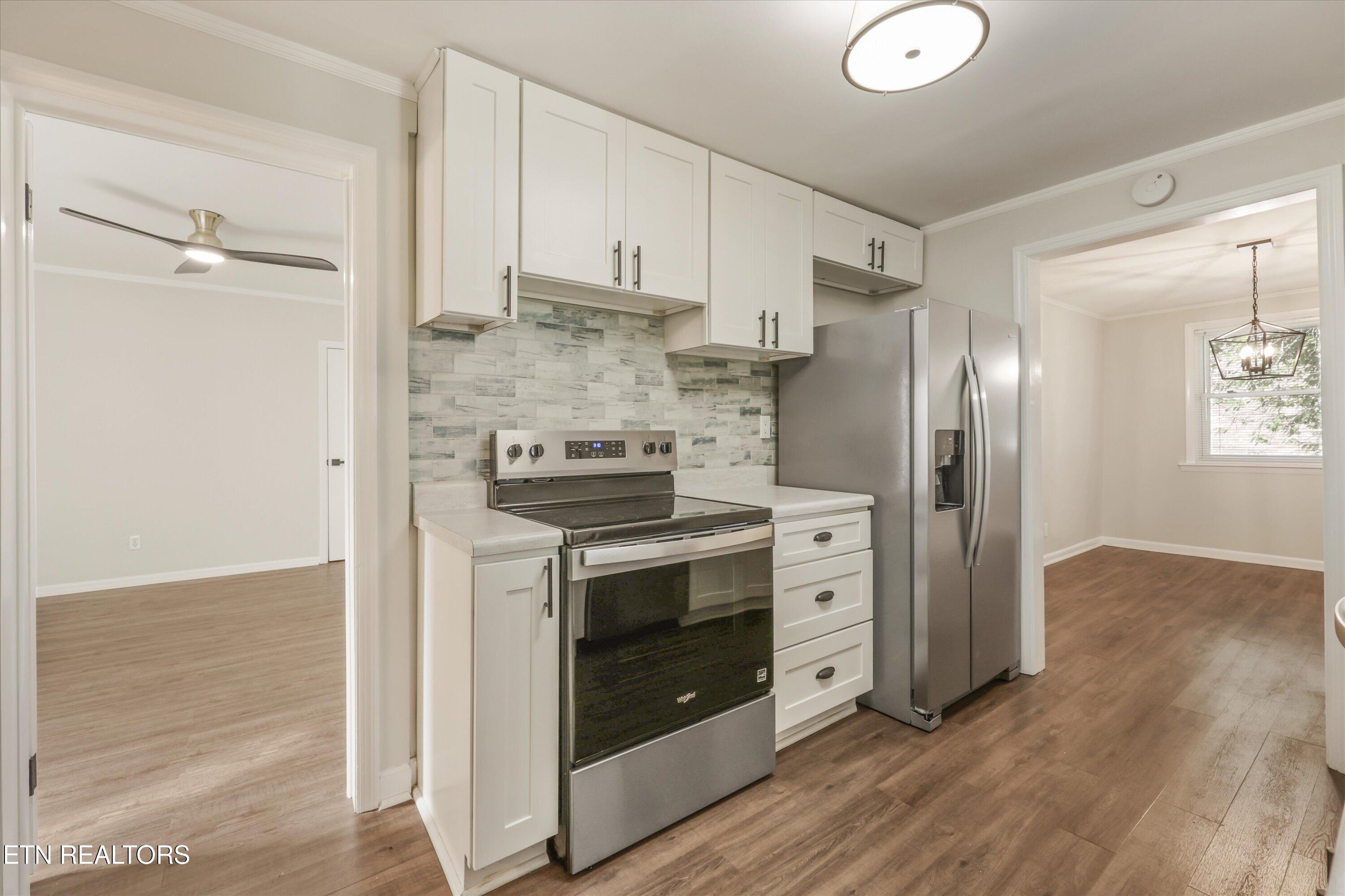 405 Ocala Drive Knoxville TN 37918