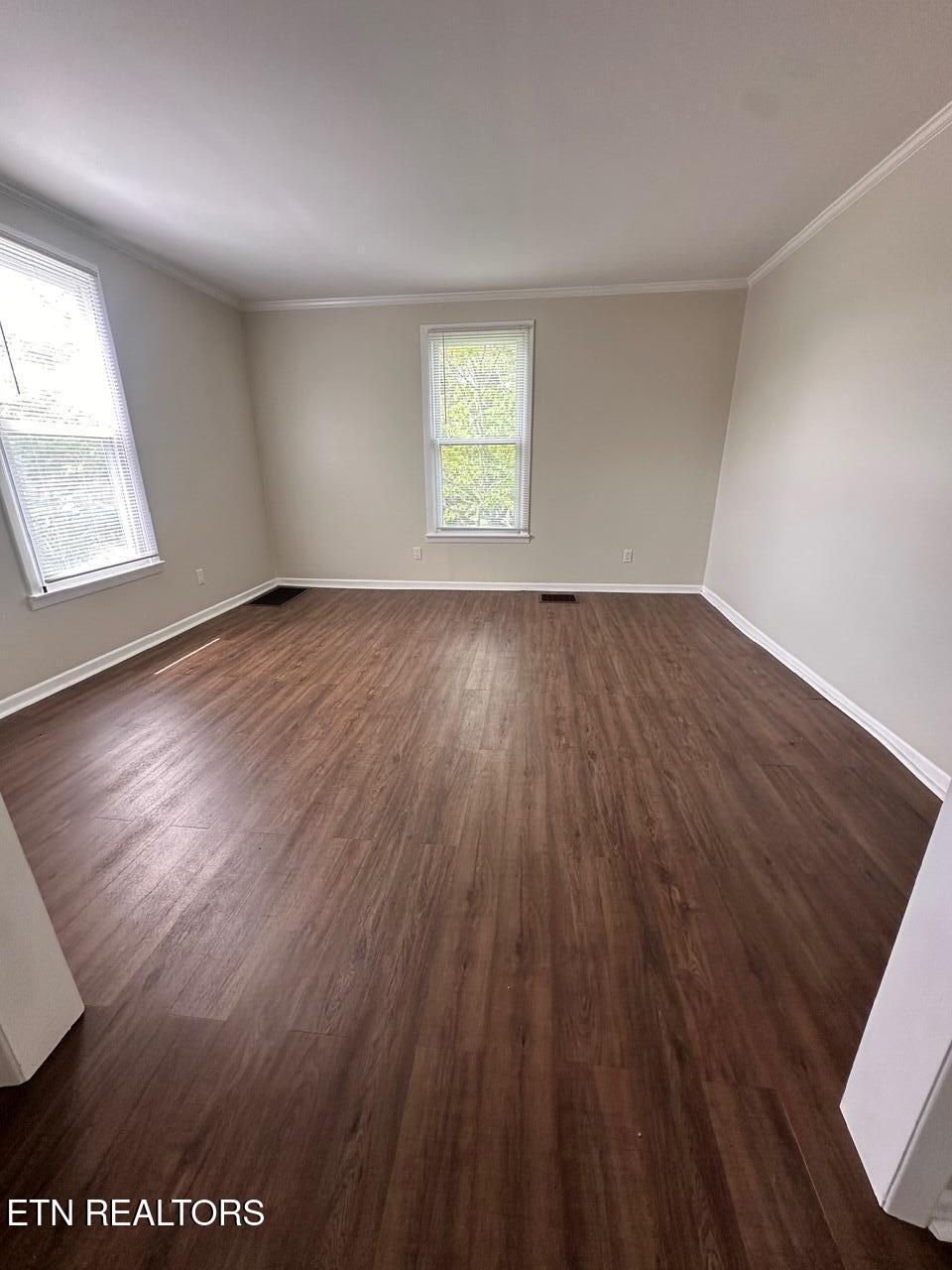 405 Ocala Drive Knoxville TN 37918