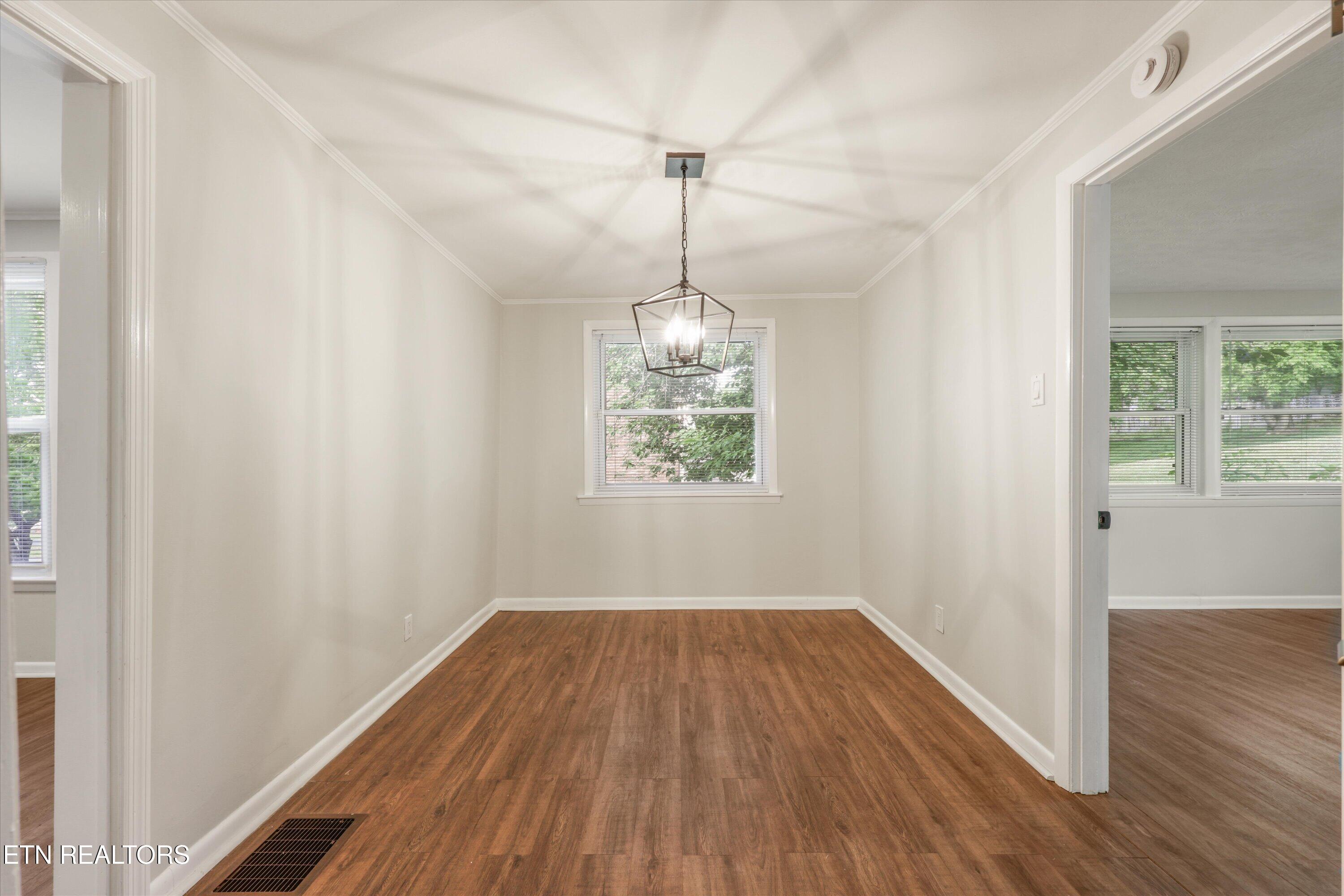 405 Ocala Drive Knoxville TN 37918