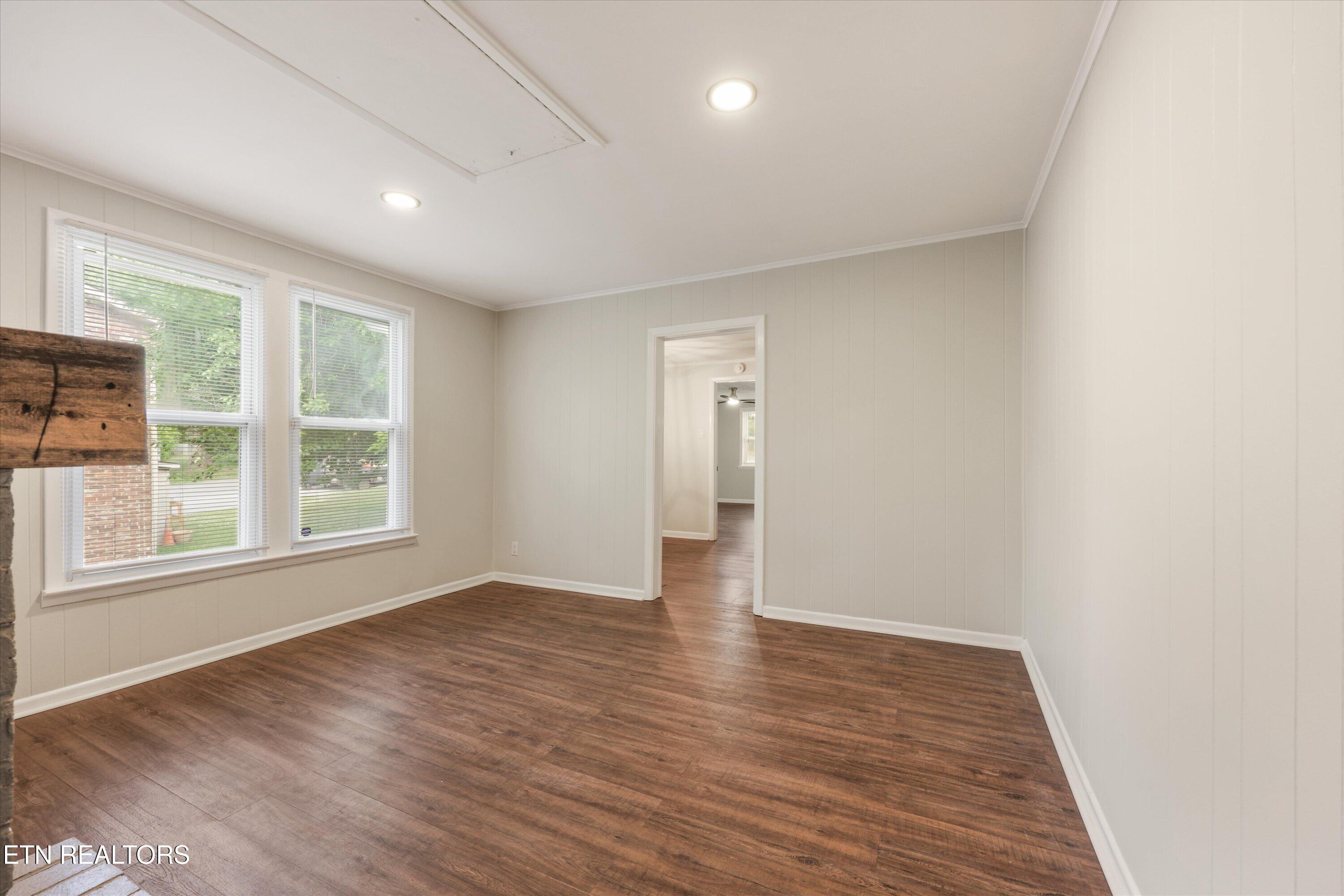 405 Ocala Drive Knoxville TN 37918