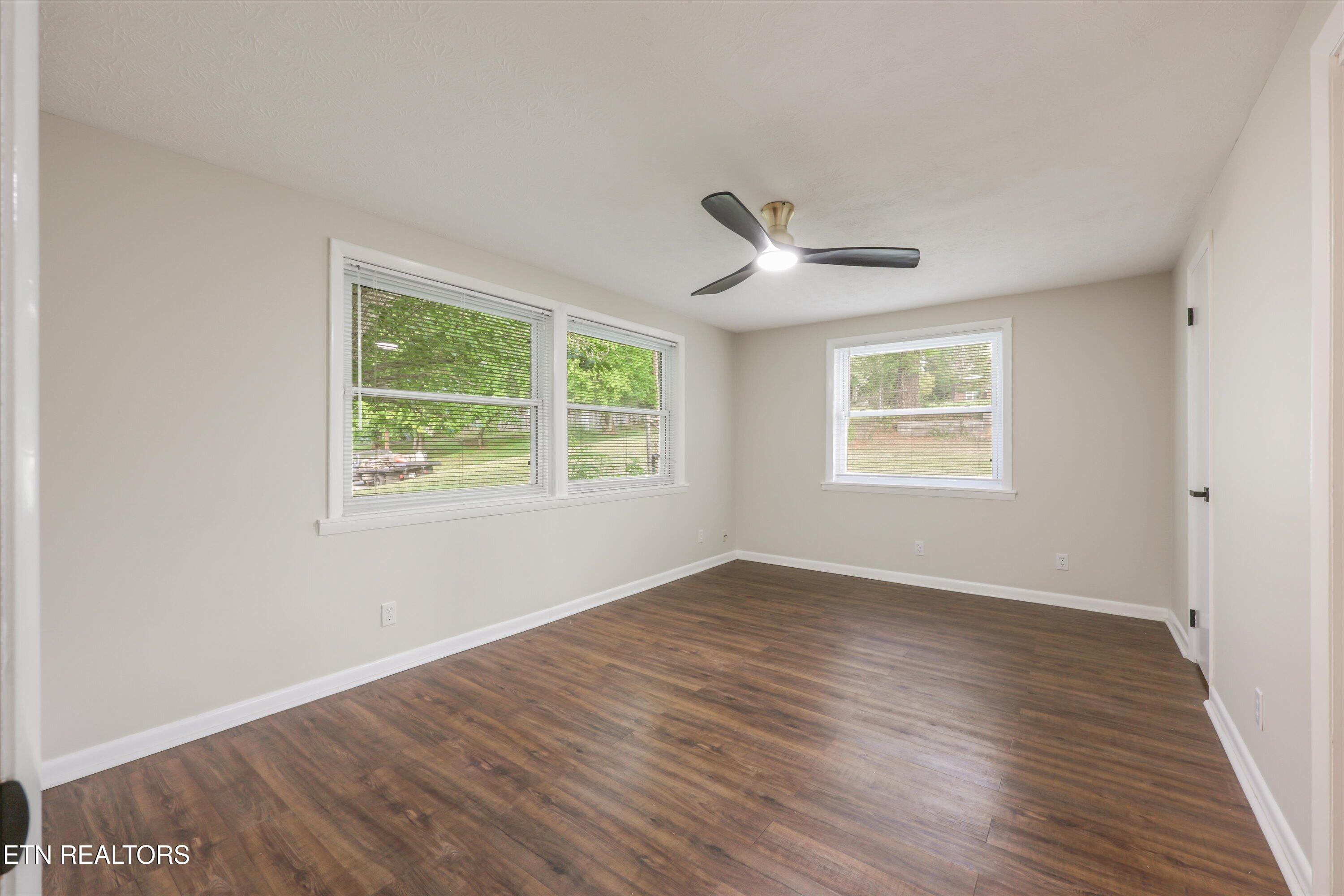 405 Ocala Drive Knoxville TN 37918