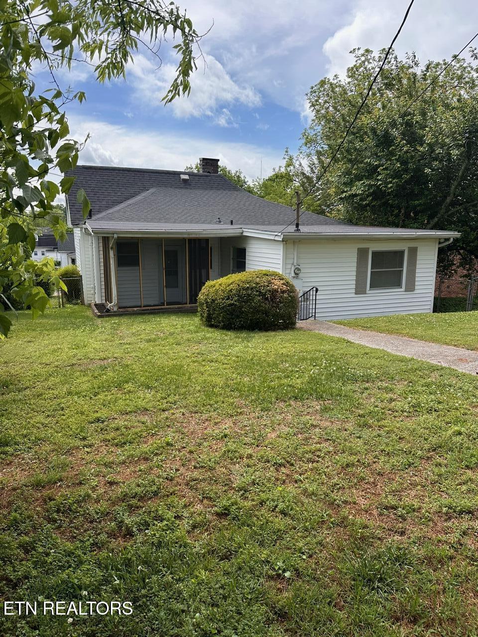 405 Ocala Drive Knoxville TN 37918