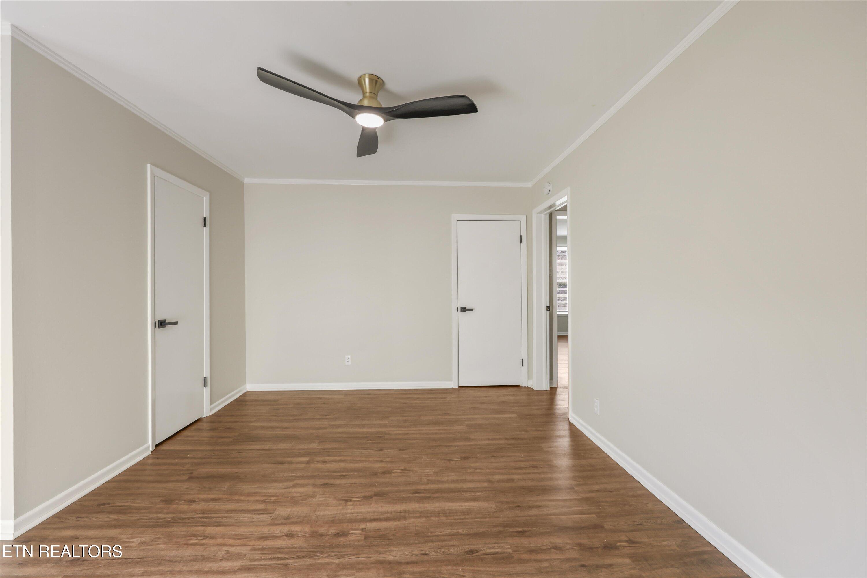 405 Ocala Drive Knoxville TN 37918