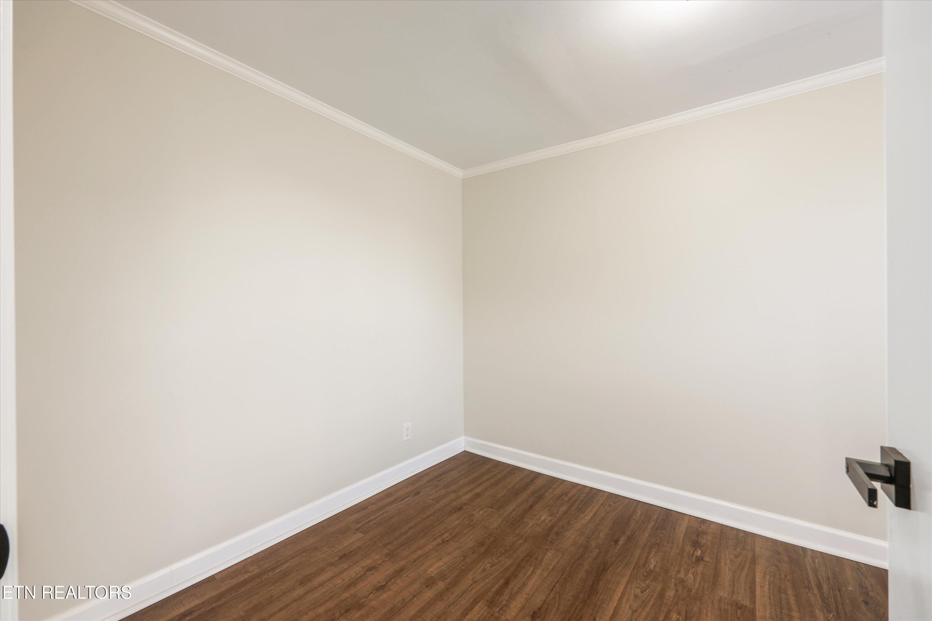 405 Ocala Drive Knoxville TN 37918