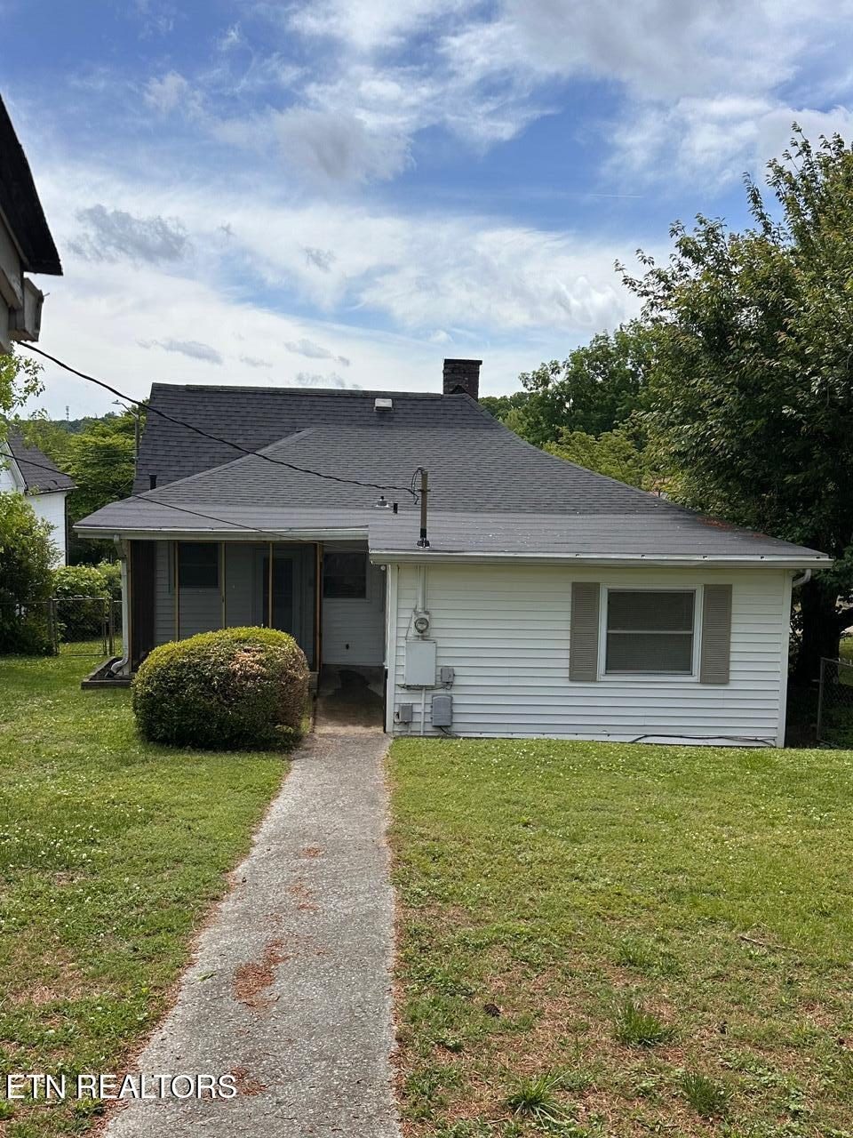 405 Ocala Drive Knoxville TN 37918