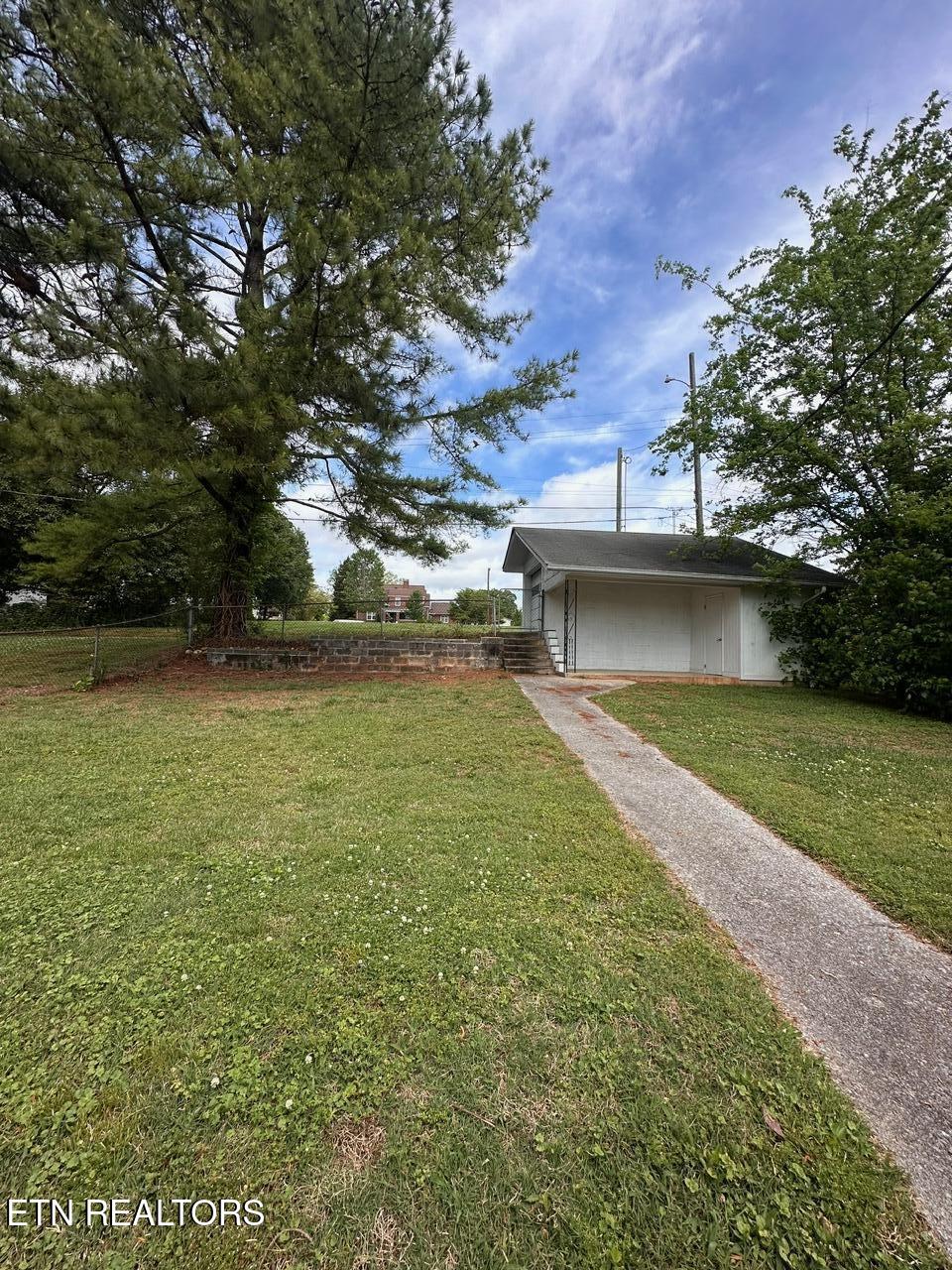 405 Ocala Drive Knoxville TN 37918