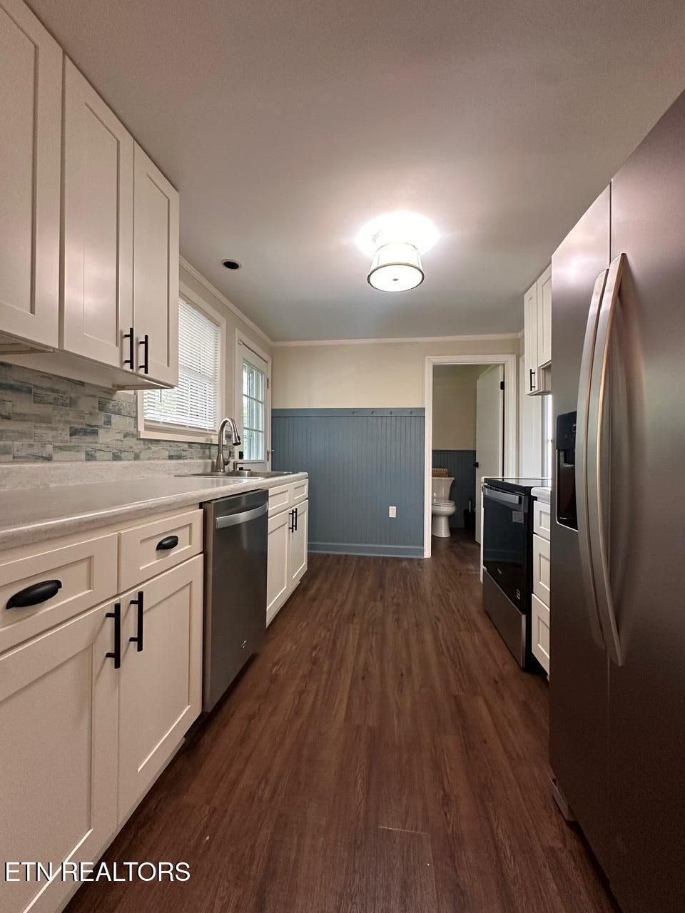 405 Ocala Drive Knoxville TN 37918