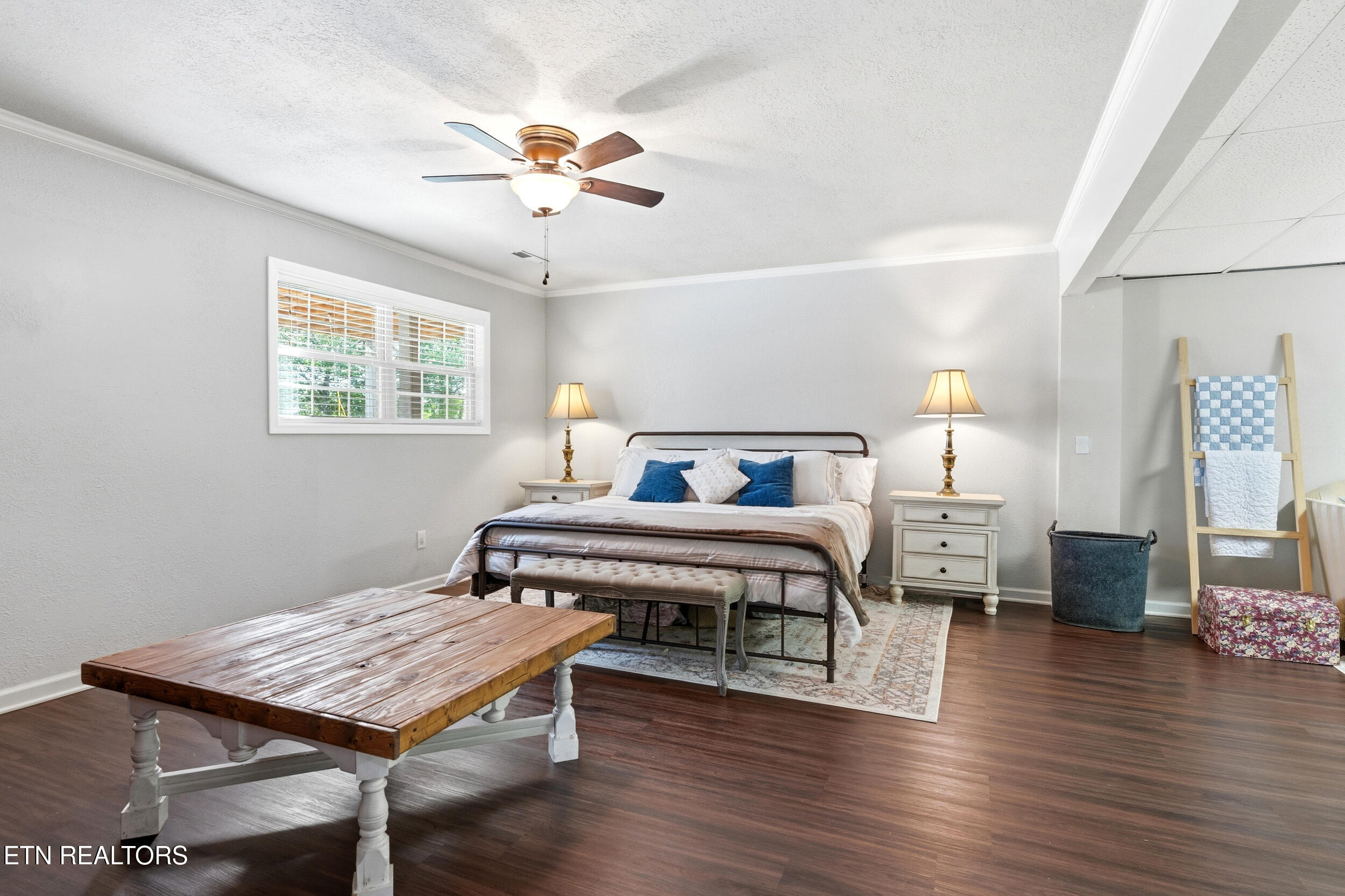 1502 Kathy Circle Kingston TN 37763