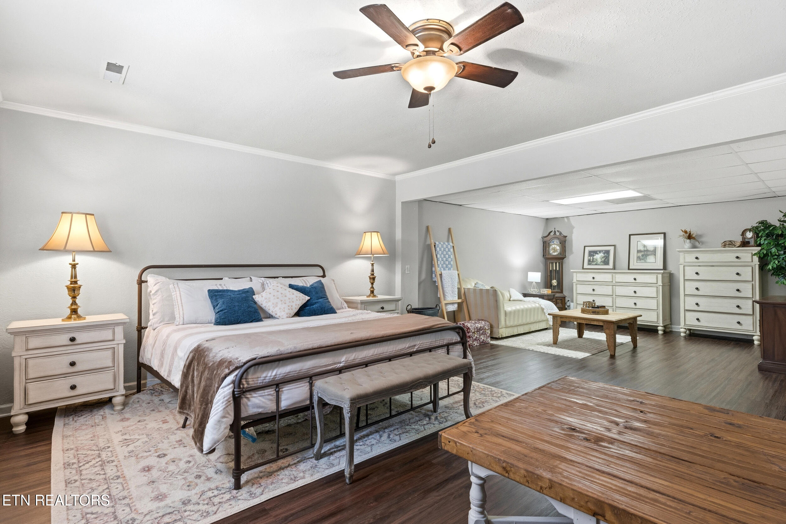 1502 Kathy Circle Kingston TN 37763