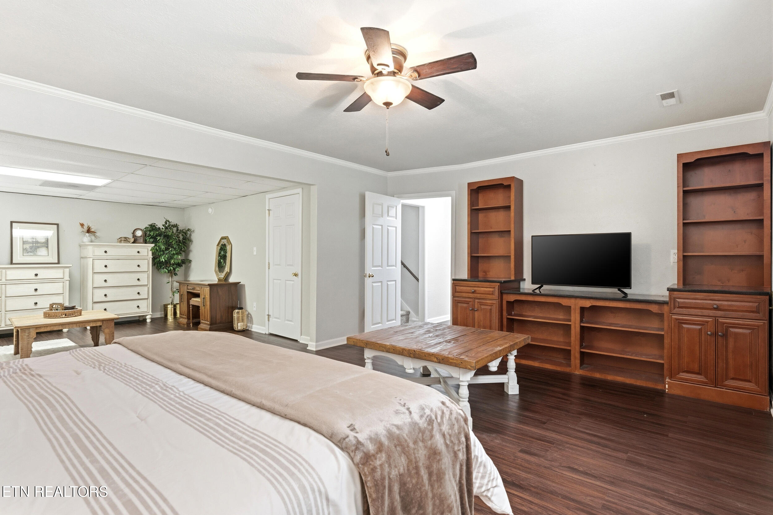 1502 Kathy Circle Kingston TN 37763