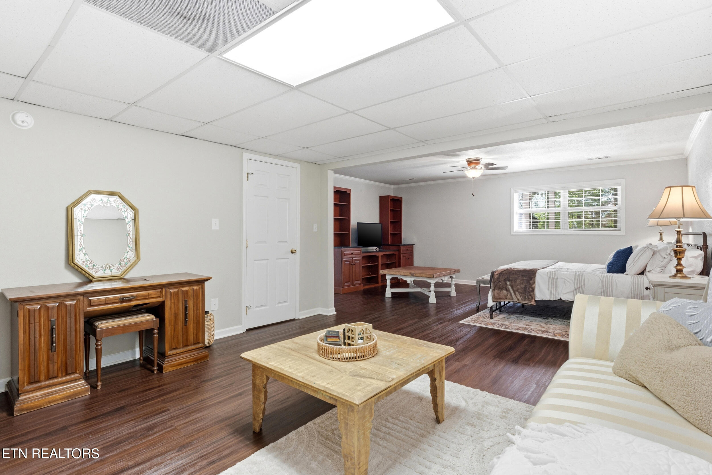 1502 Kathy Circle Kingston TN 37763
