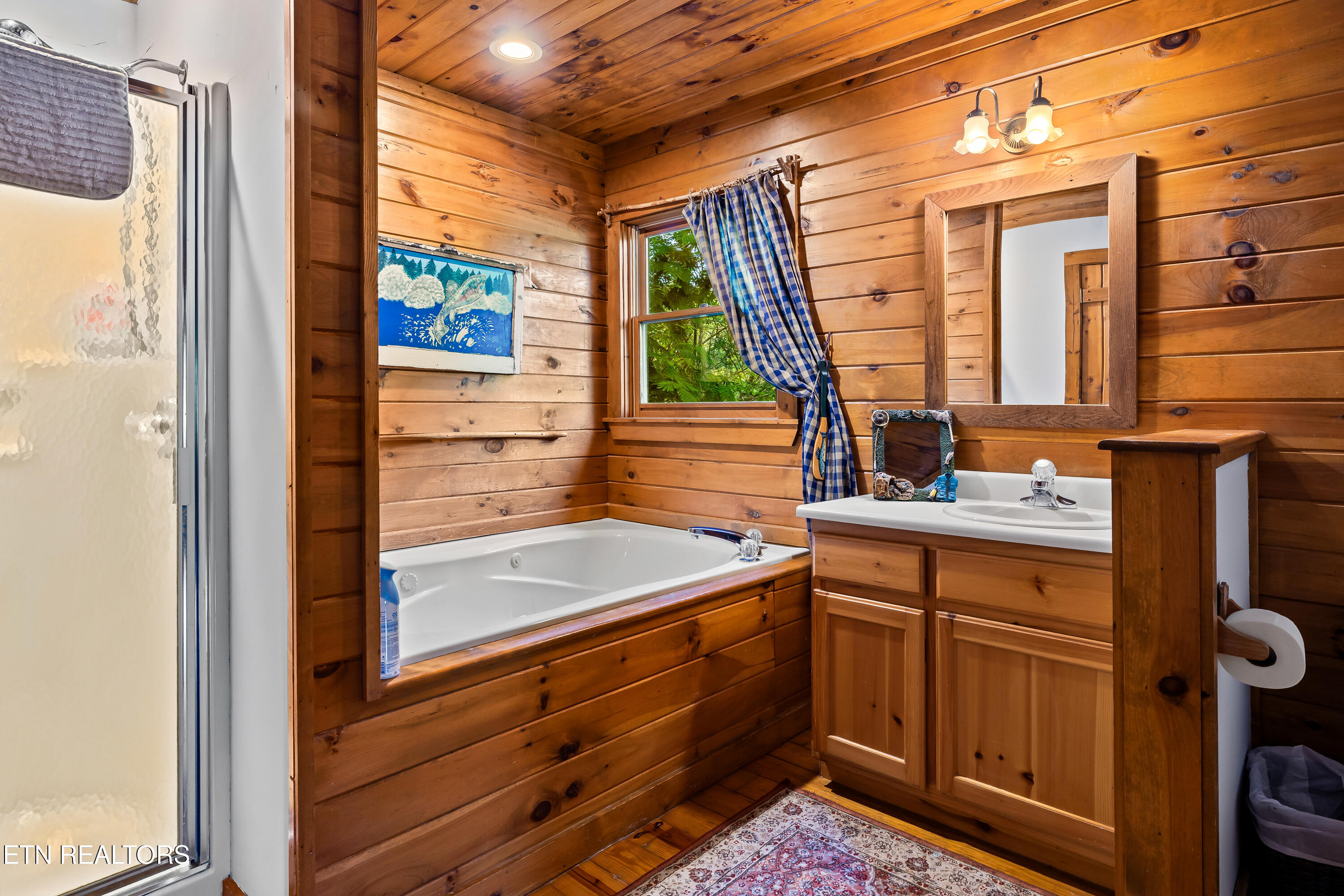 124 Cutter Gap Road Townsend TN 37882