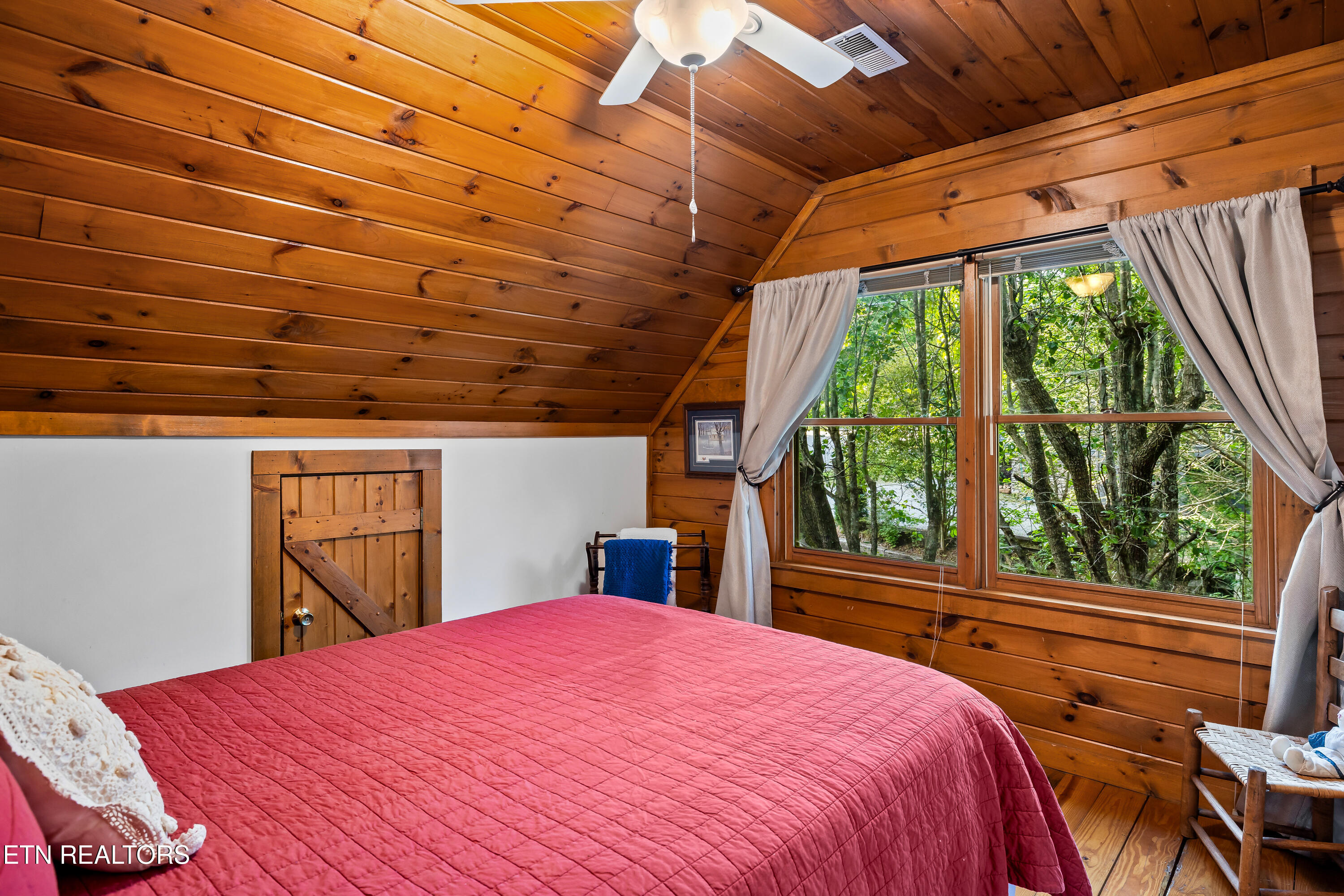 124 Cutter Gap Road Townsend TN 37882