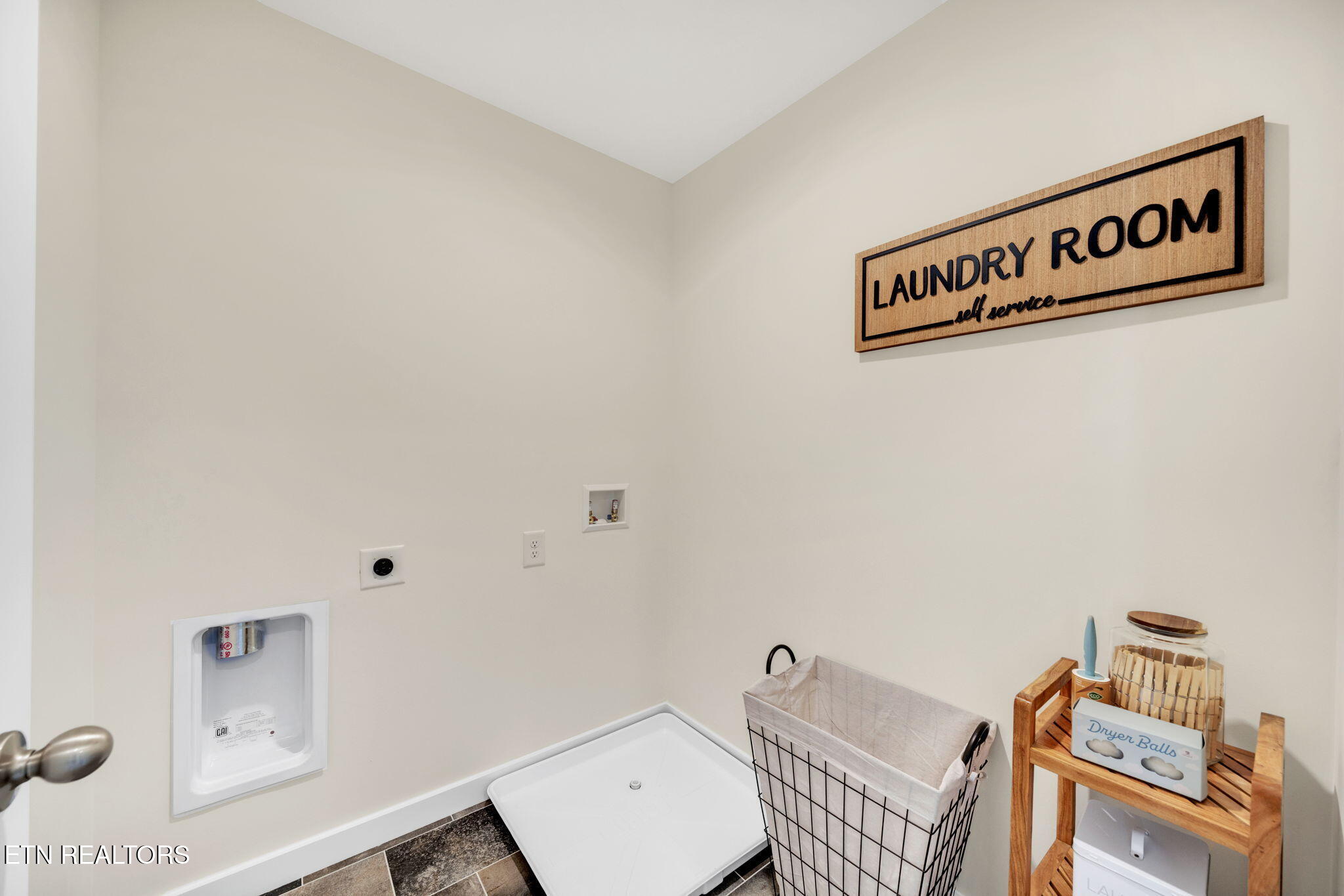 112 S Blissful Meadows Drive Harriman TN 37748