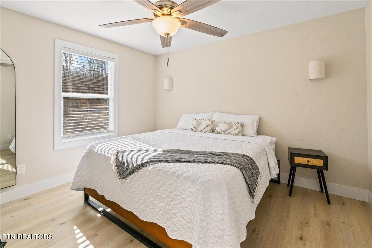 113 Pool Drive Lafollette TN 37766