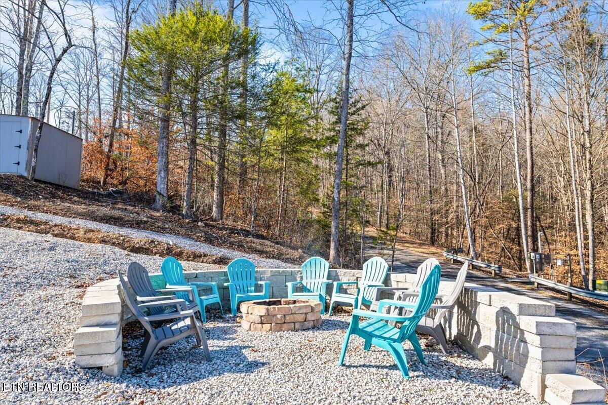 113 Pool Drive Lafollette TN 37766