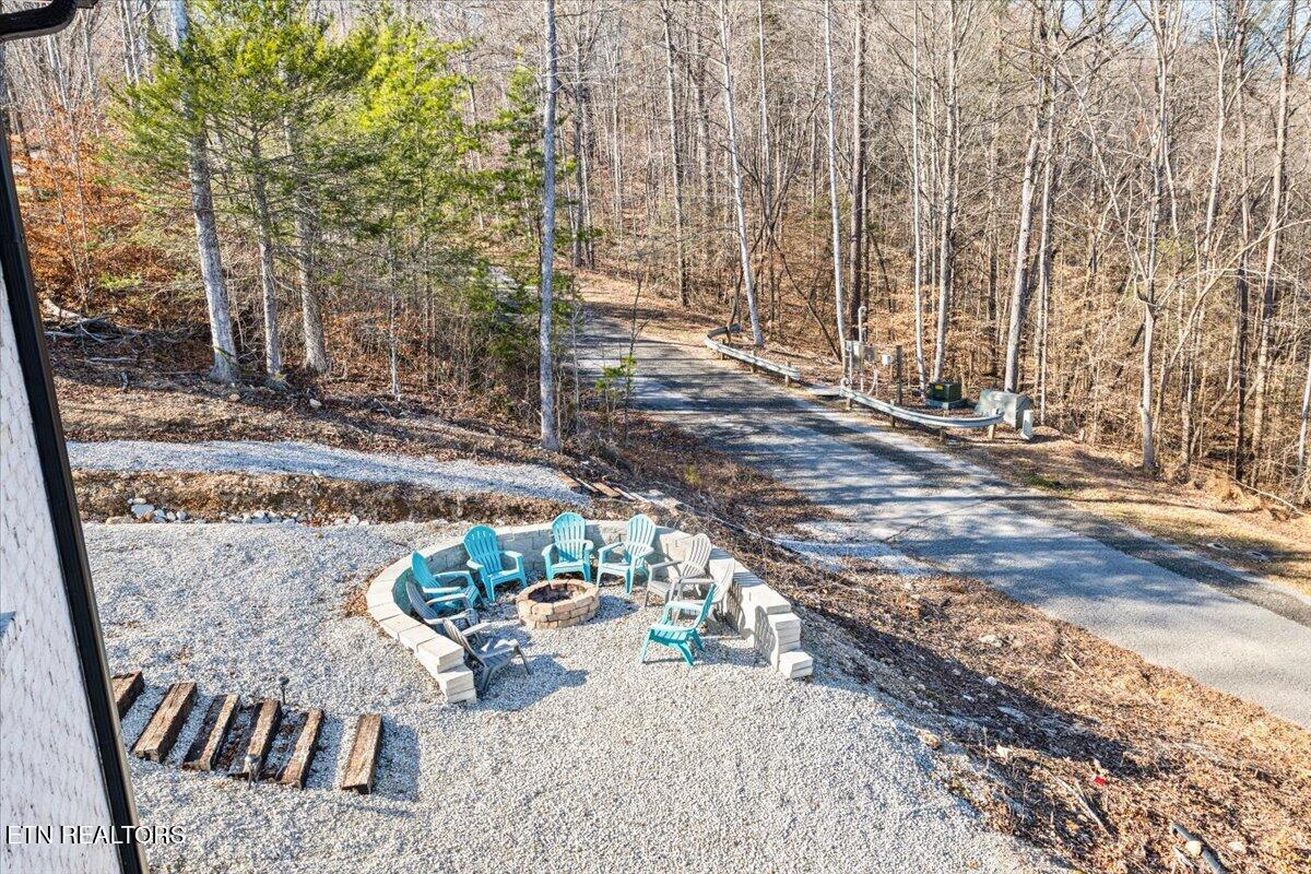 113 Pool Drive Lafollette TN 37766