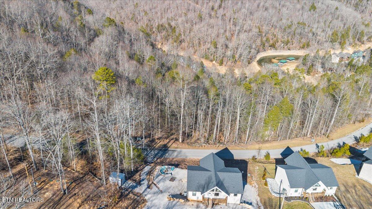 113 Pool Drive Lafollette TN 37766