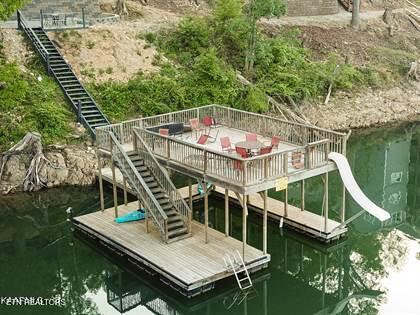 113 Pool Drive Lafollette TN 37766