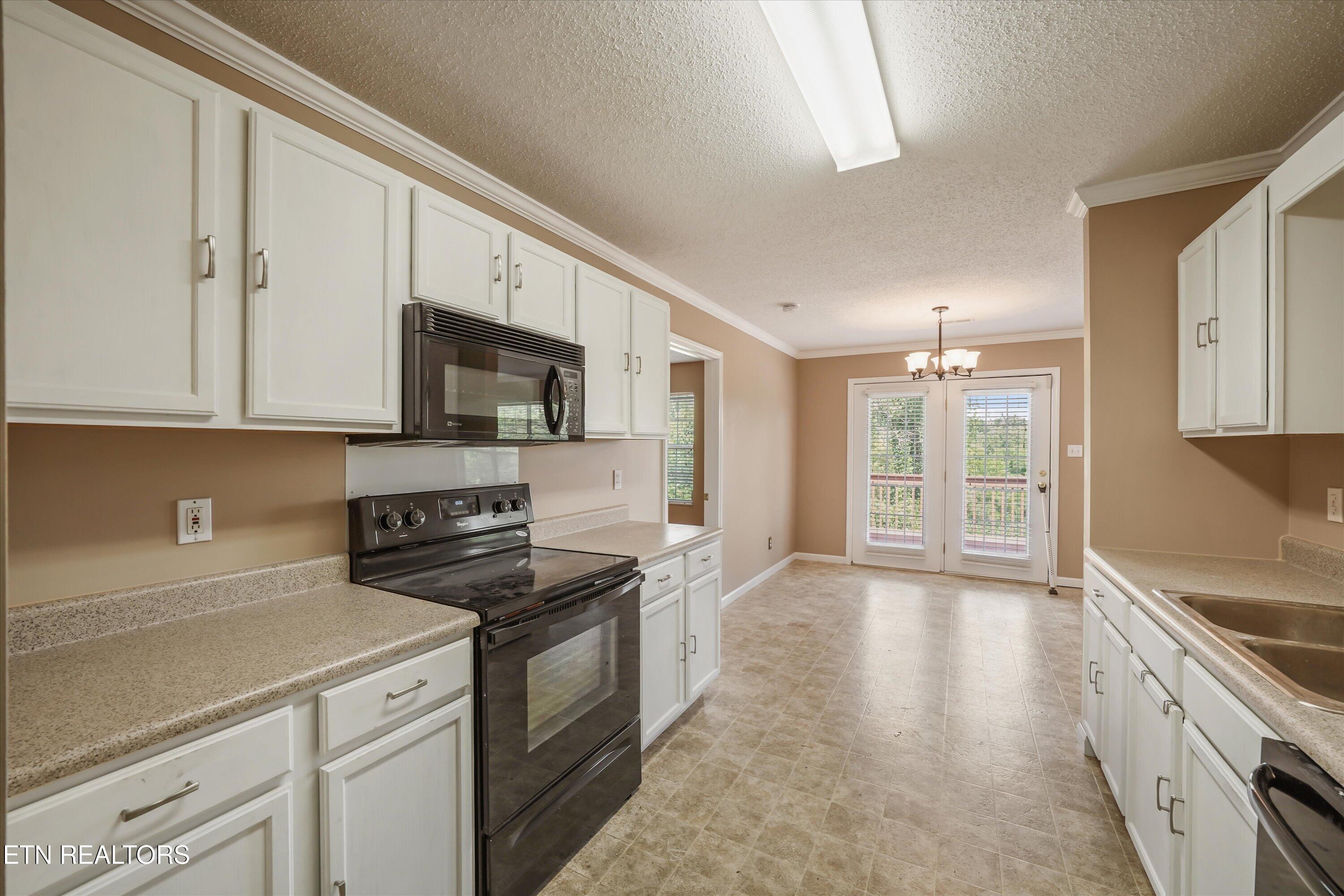 703 Shane Drive Maryville TN 37804