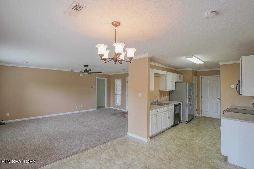 703 Shane Drive Maryville TN 37804